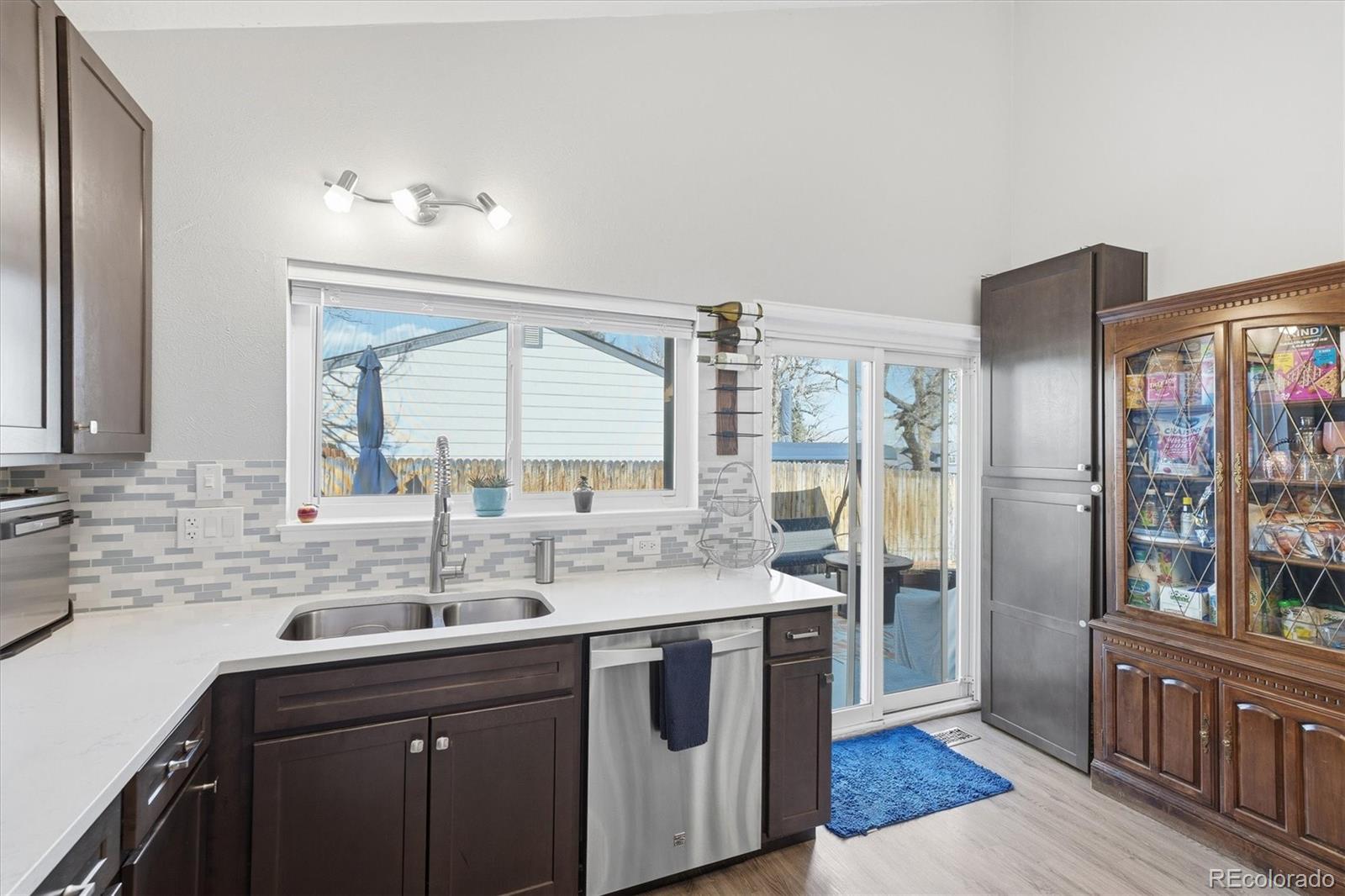 MLS Image #11 for 9405 w wagon trail drive,littleton, Colorado