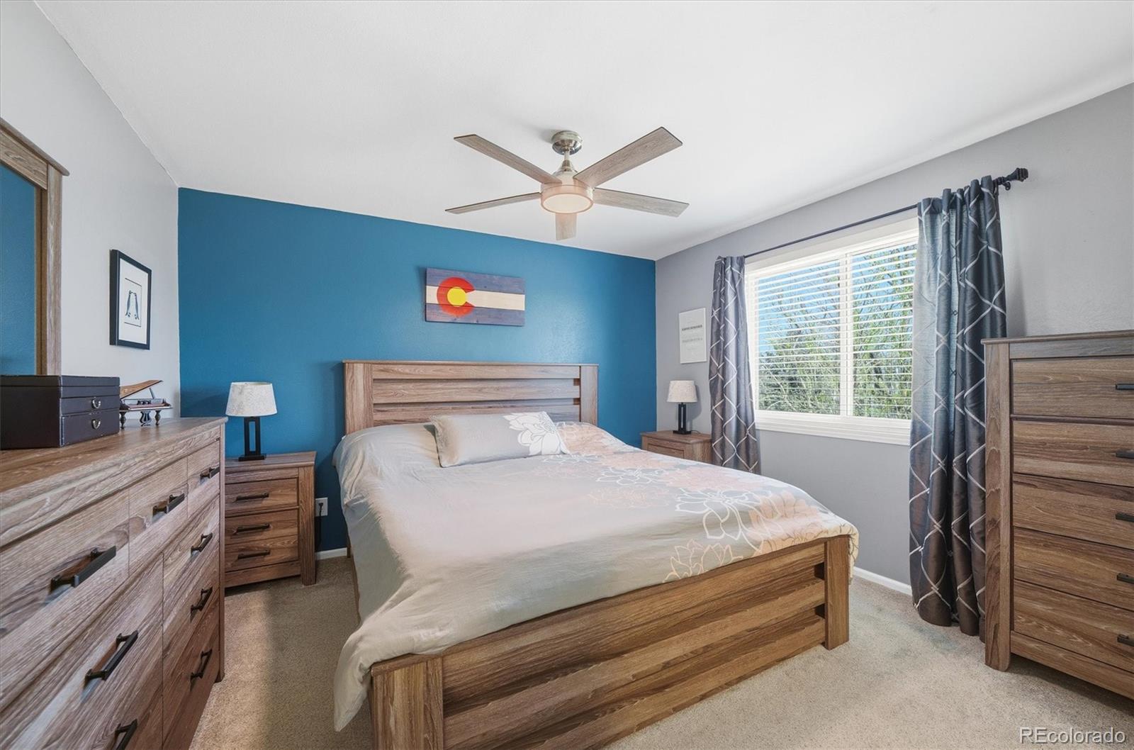 MLS Image #12 for 9405 w wagon trail drive,littleton, Colorado