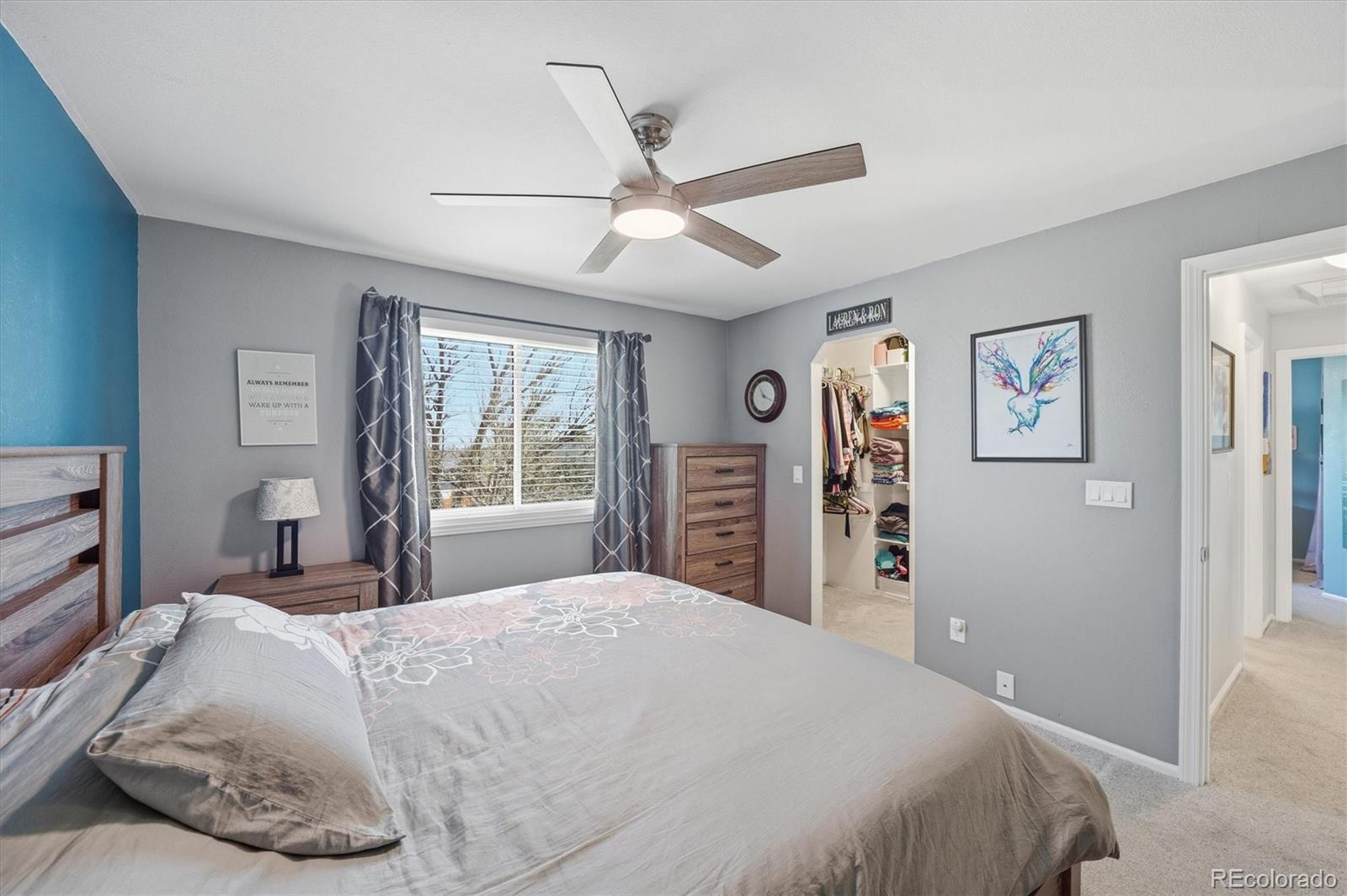 MLS Image #13 for 9405 w wagon trail drive,littleton, Colorado
