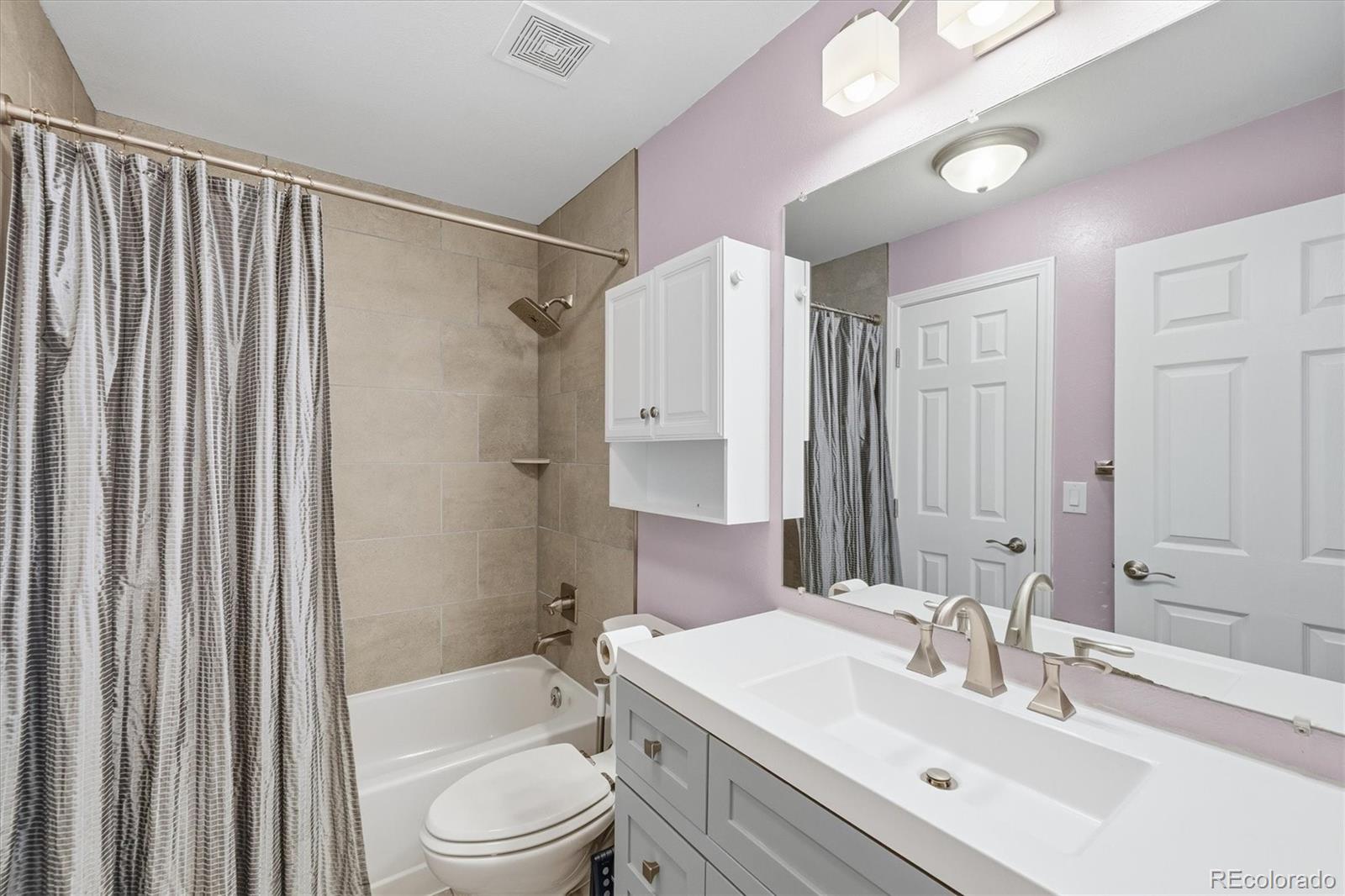 MLS Image #15 for 9405 w wagon trail drive,littleton, Colorado