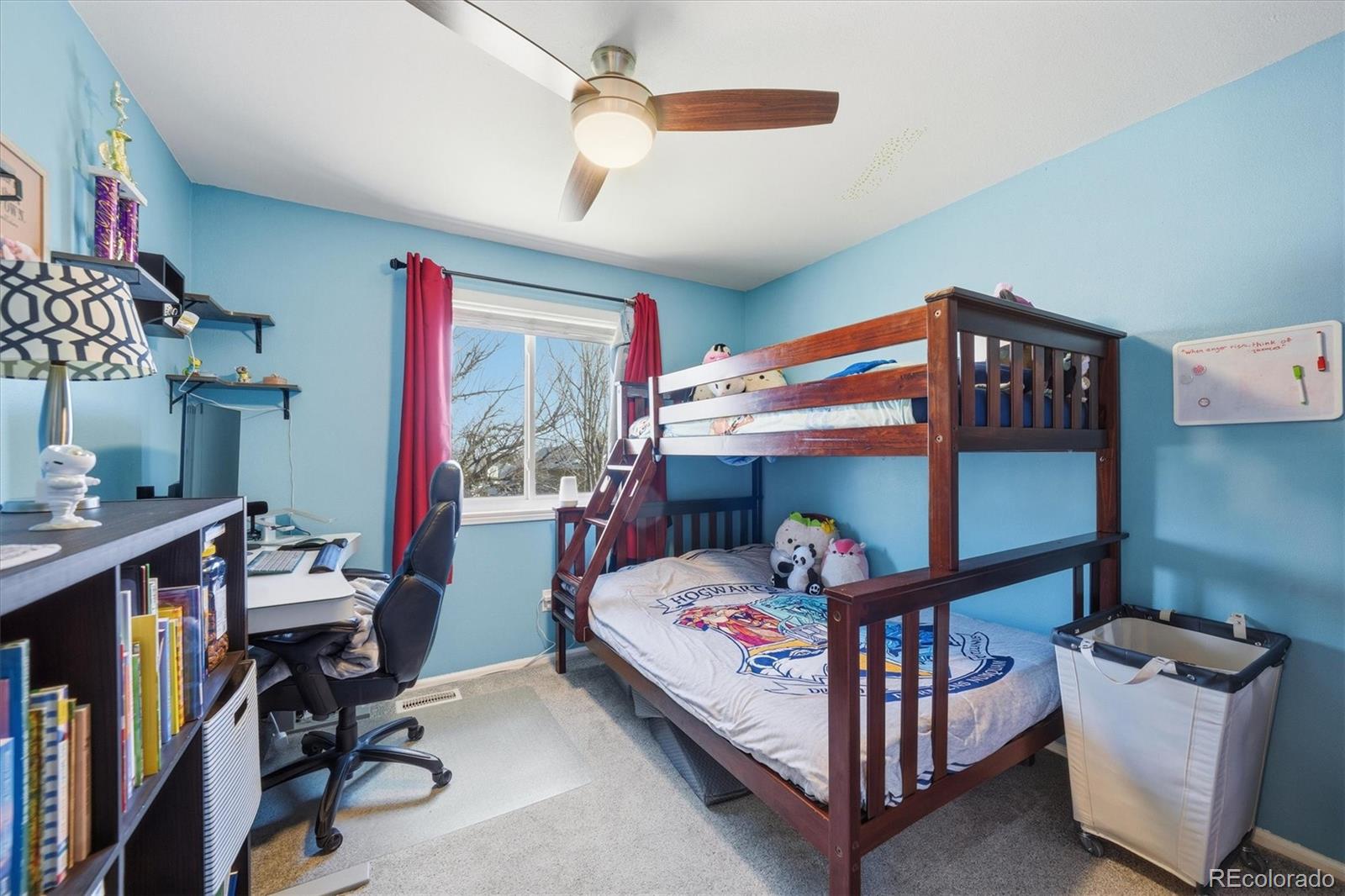 MLS Image #16 for 9405 w wagon trail drive,littleton, Colorado