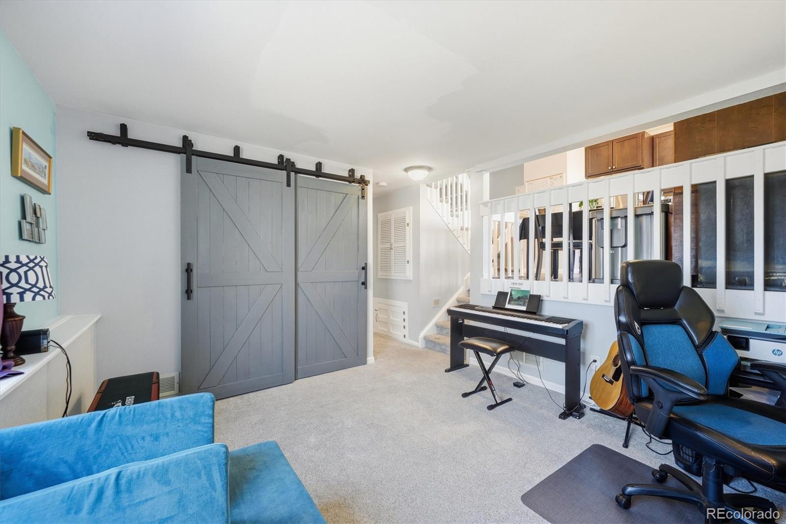 MLS Image #18 for 9405 w wagon trail drive,littleton, Colorado