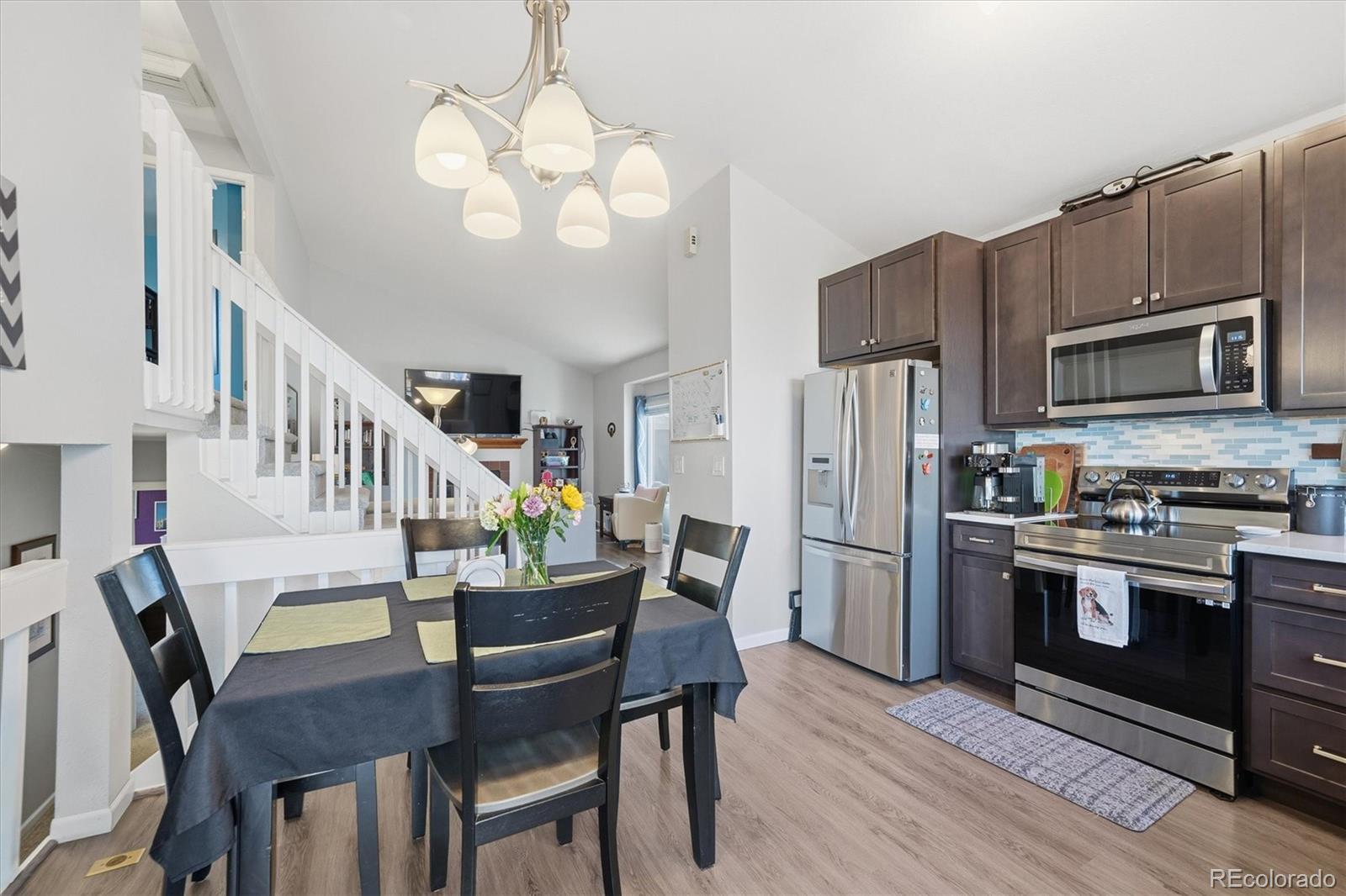 MLS Image #2 for 9405 w wagon trail drive,littleton, Colorado