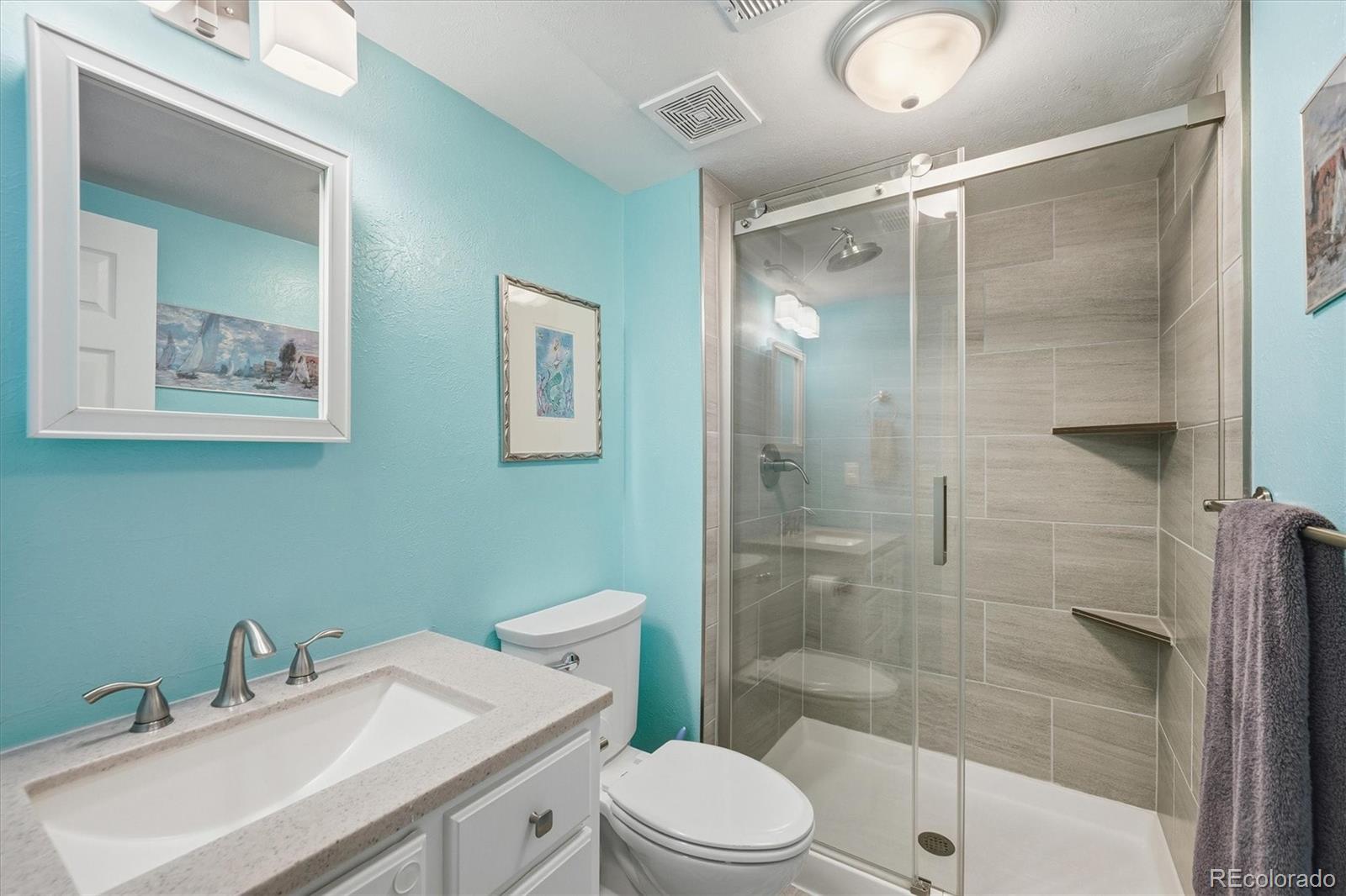 MLS Image #20 for 9405 w wagon trail drive,littleton, Colorado