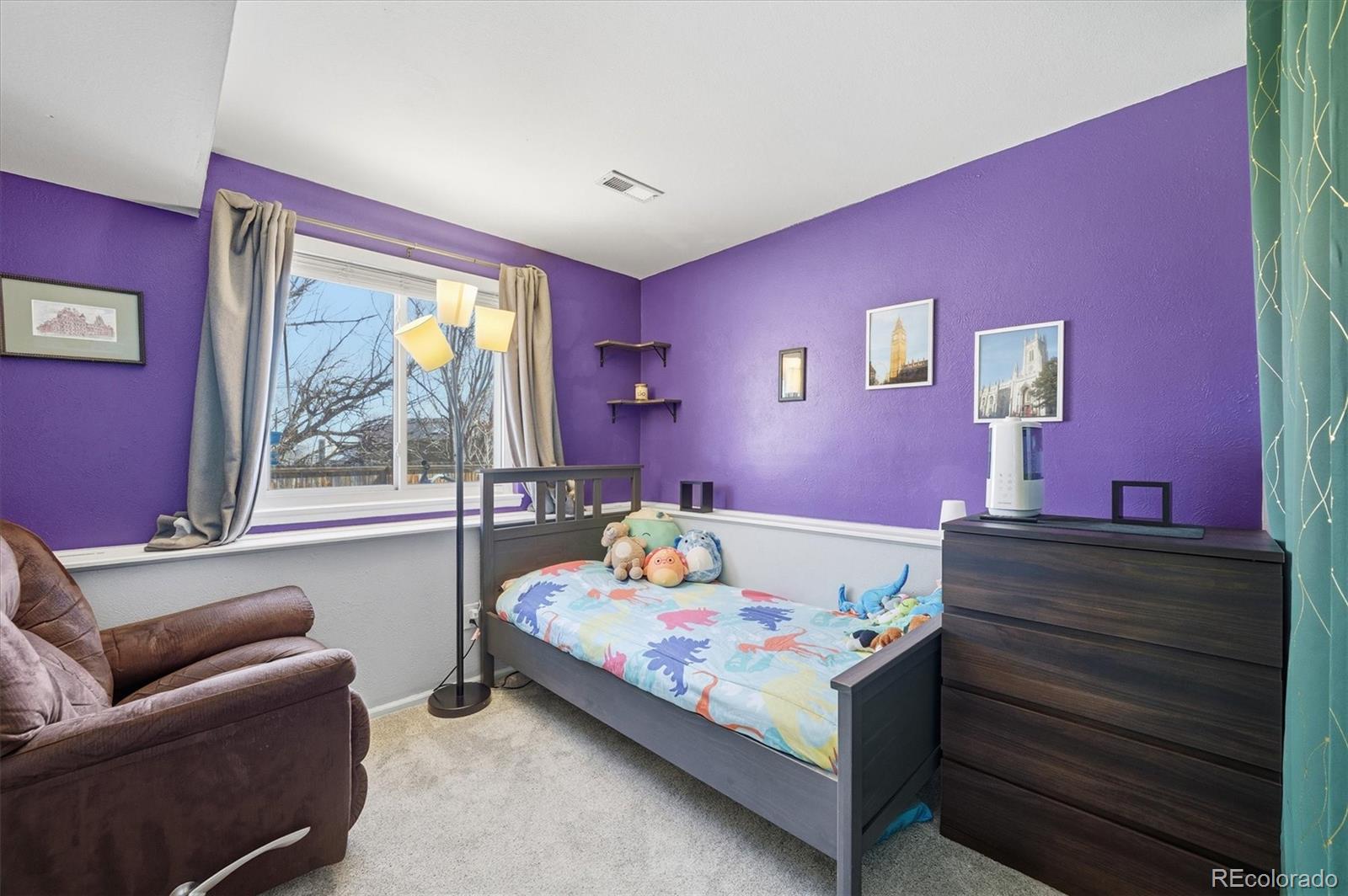 MLS Image #21 for 9405 w wagon trail drive,littleton, Colorado