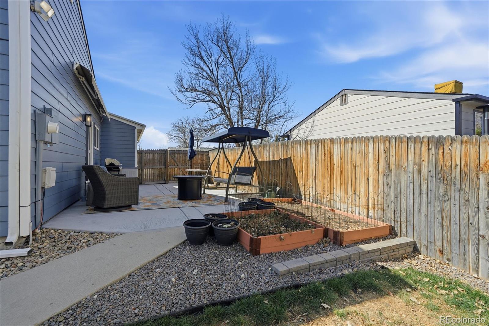 MLS Image #24 for 9405 w wagon trail drive,littleton, Colorado