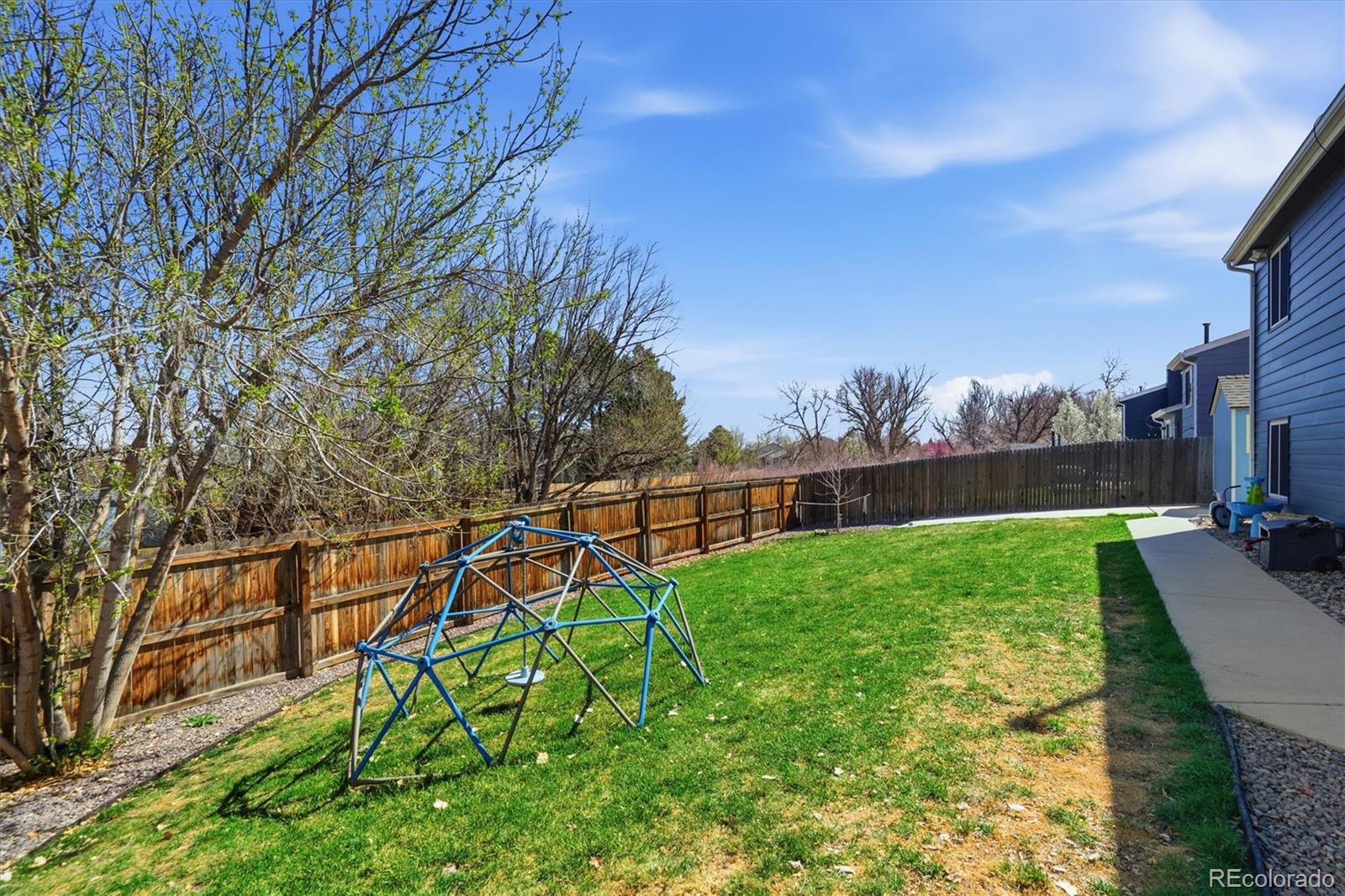 MLS Image #25 for 9405 w wagon trail drive,littleton, Colorado