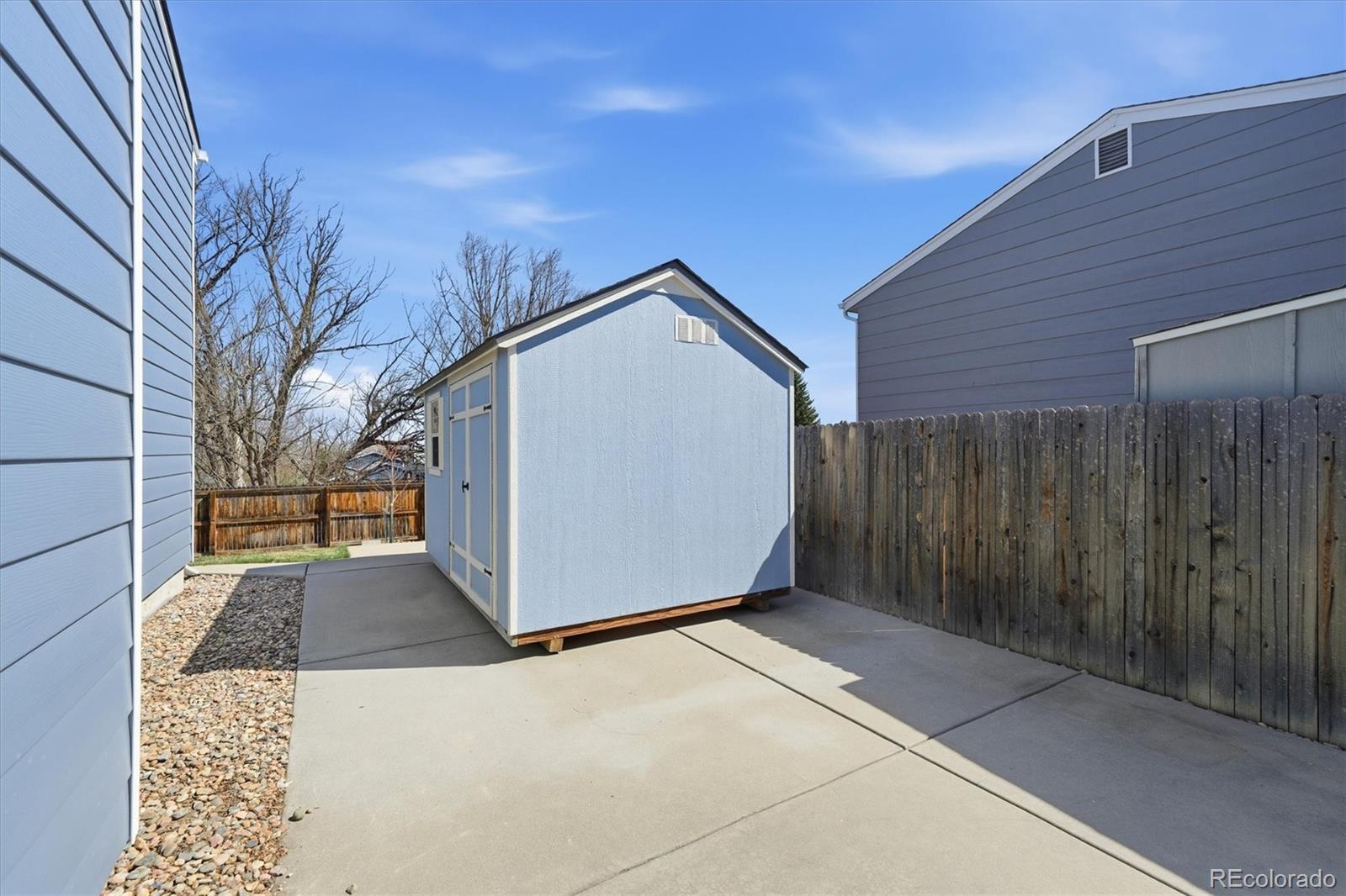 MLS Image #27 for 9405 w wagon trail drive,littleton, Colorado