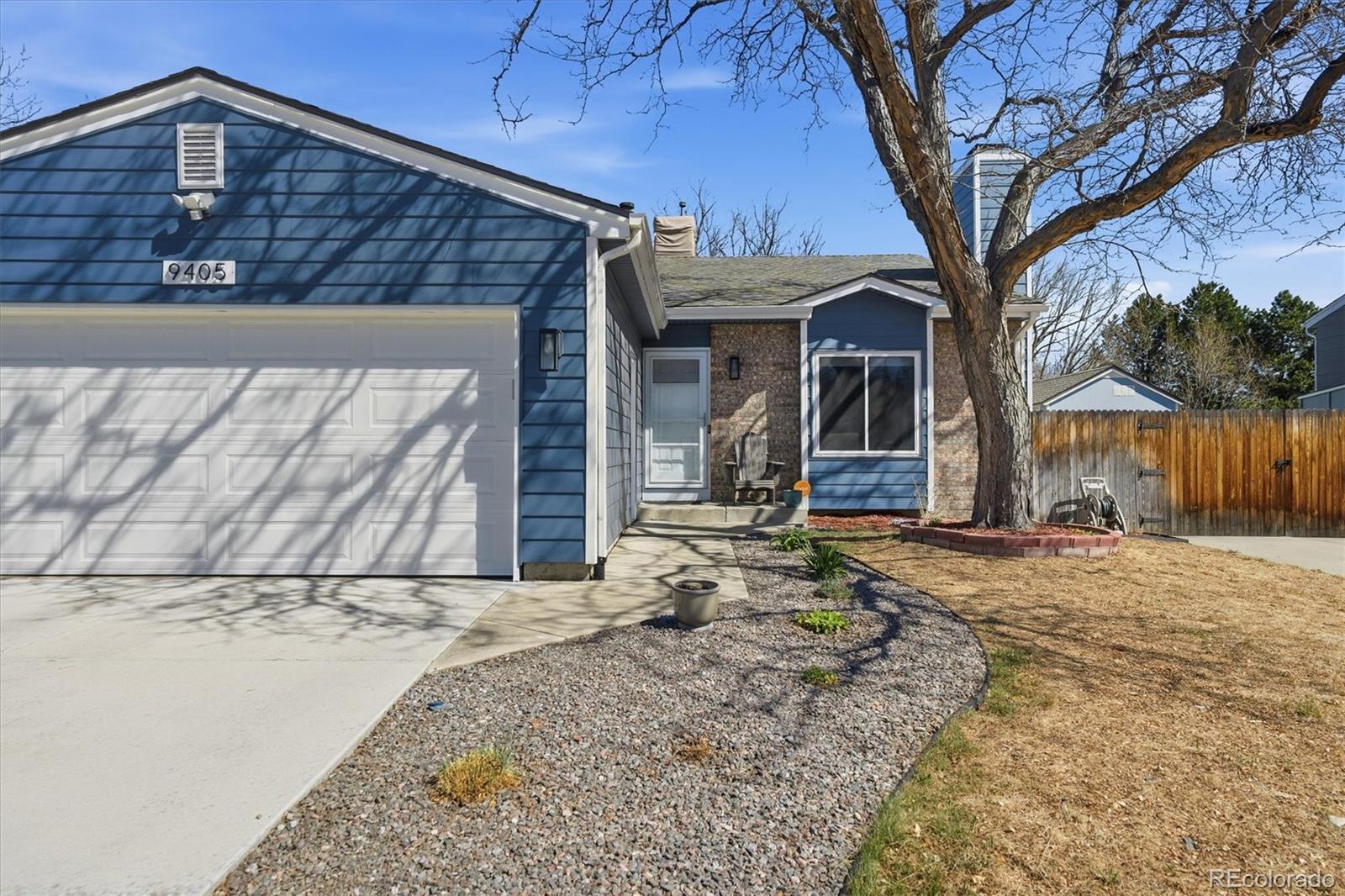 MLS Image #30 for 9405 w wagon trail drive,littleton, Colorado