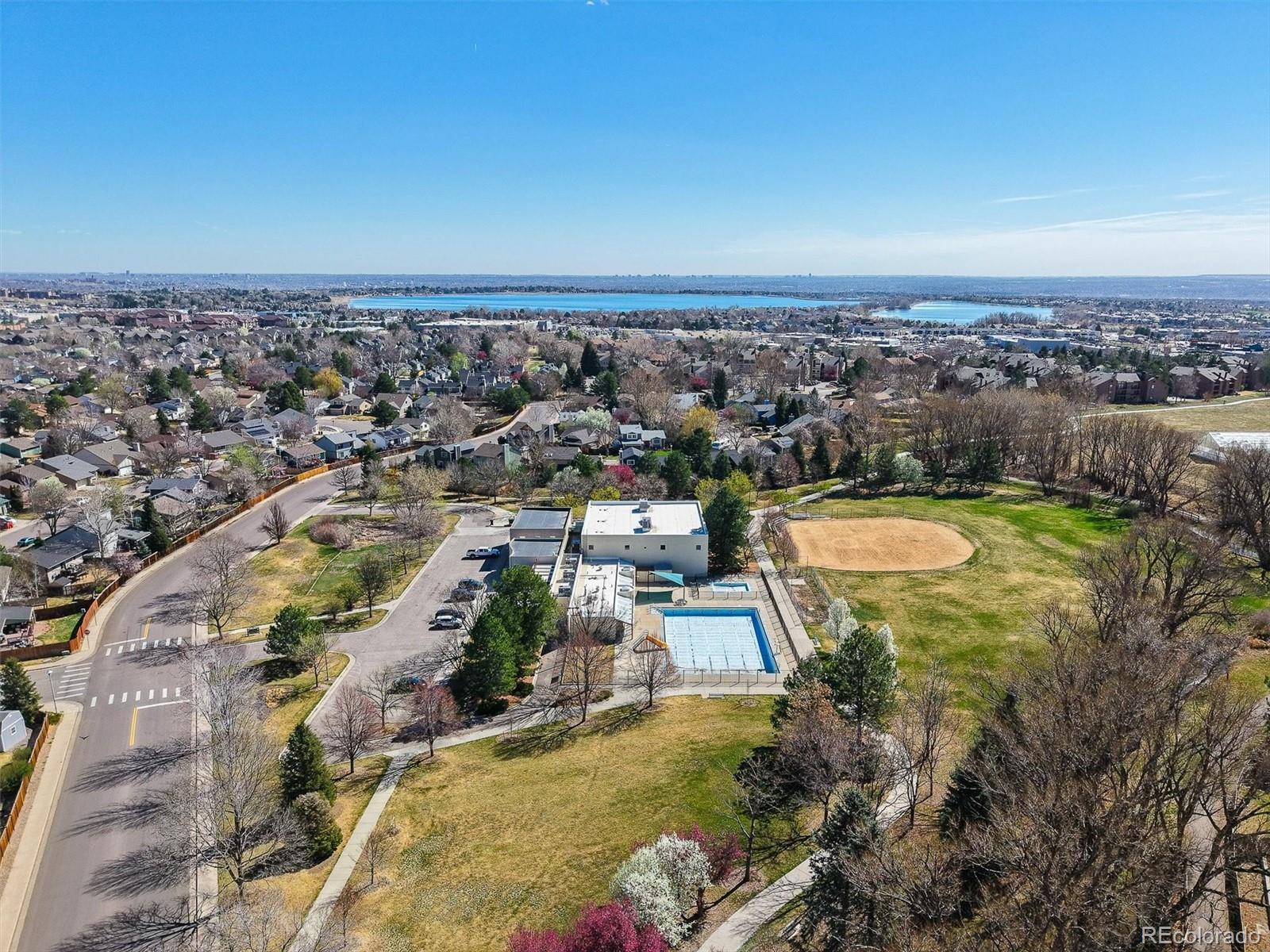MLS Image #32 for 9405 w wagon trail drive,littleton, Colorado