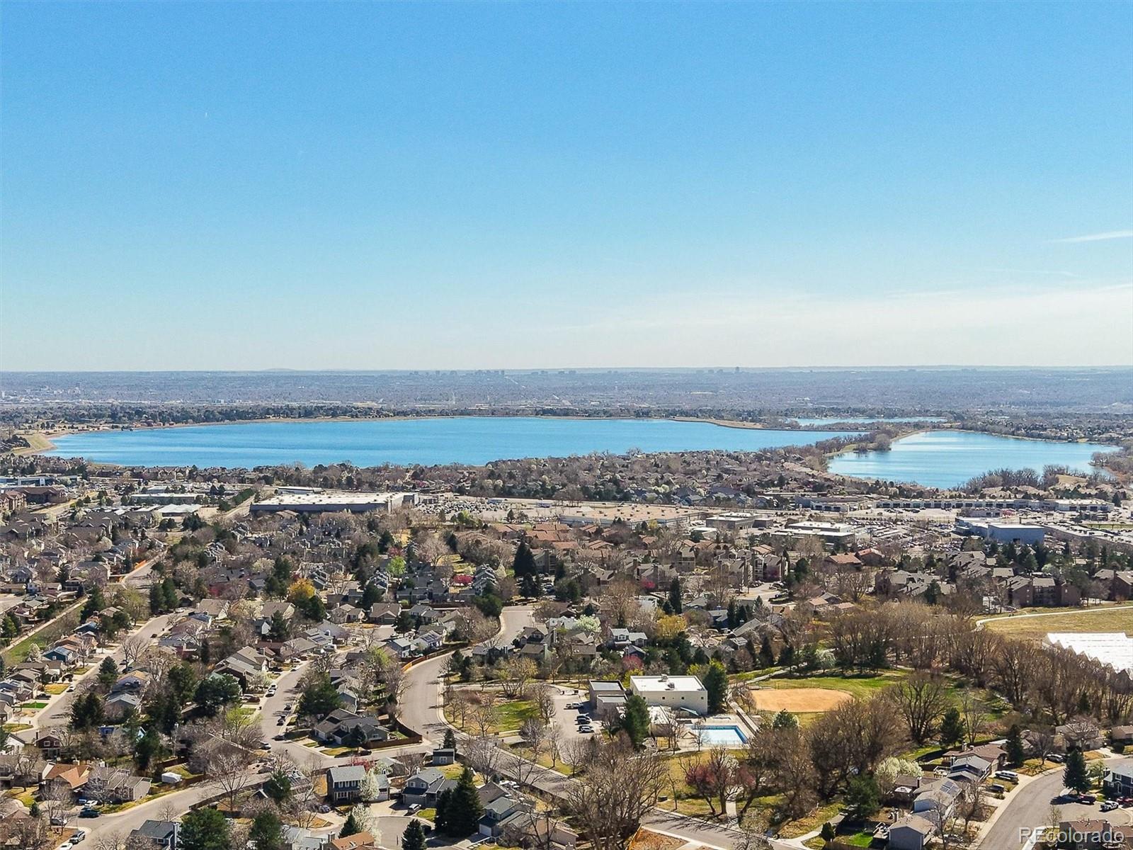 MLS Image #35 for 9405 w wagon trail drive,littleton, Colorado
