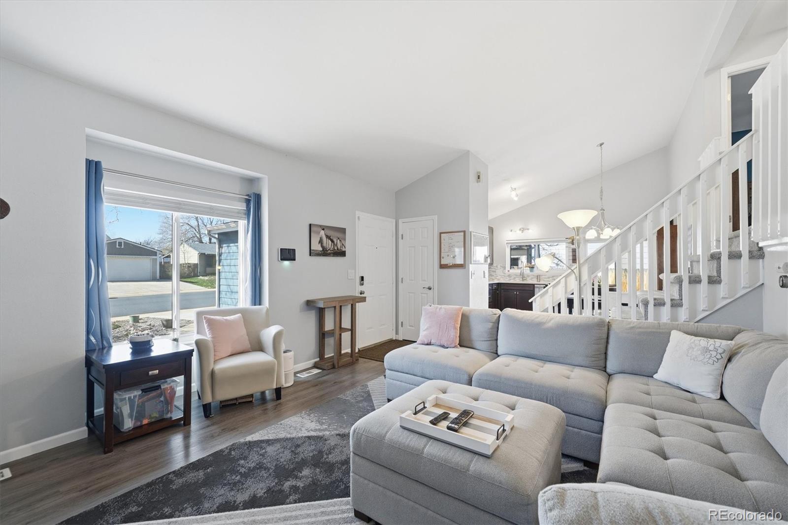 MLS Image #6 for 9405 w wagon trail drive,littleton, Colorado