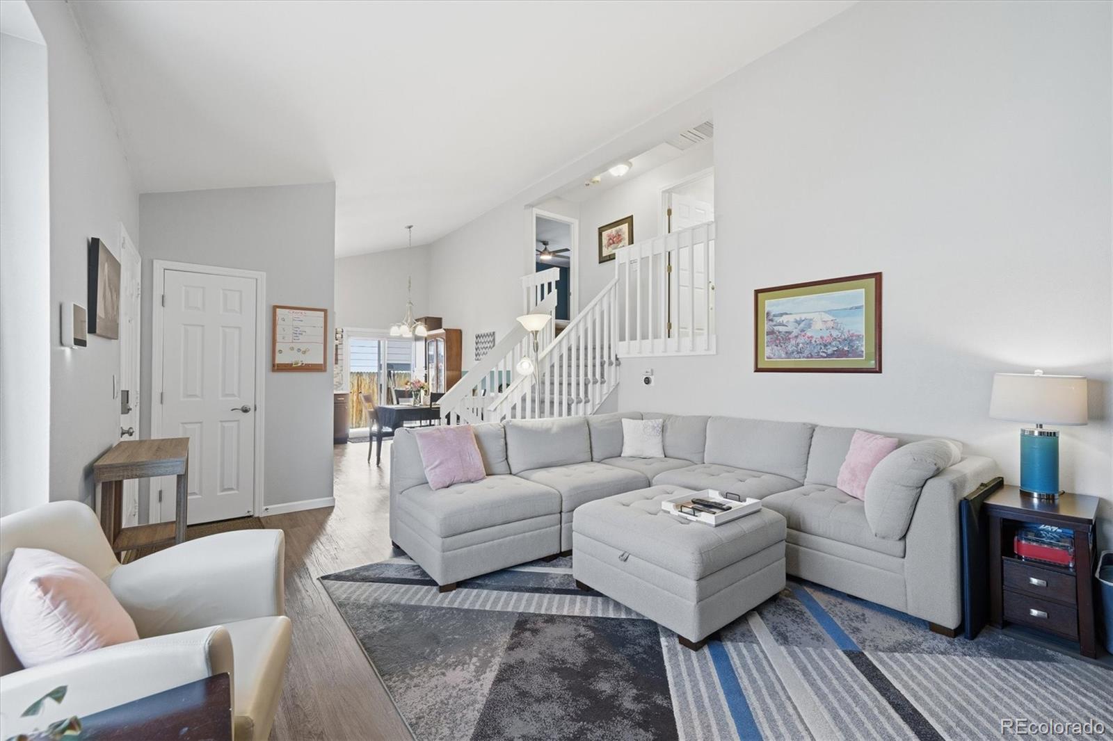 MLS Image #7 for 9405 w wagon trail drive,littleton, Colorado