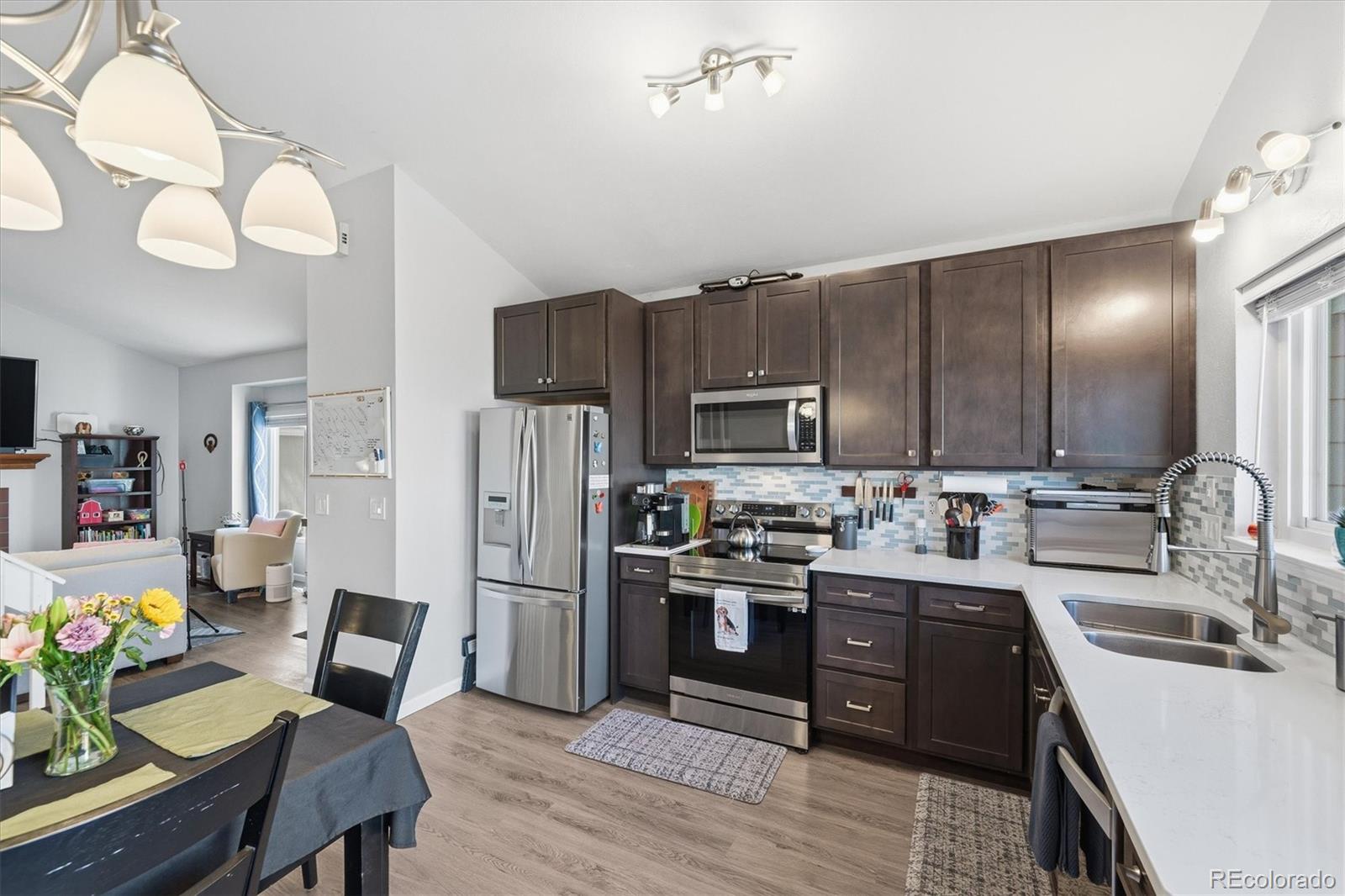 MLS Image #9 for 9405 w wagon trail drive,littleton, Colorado