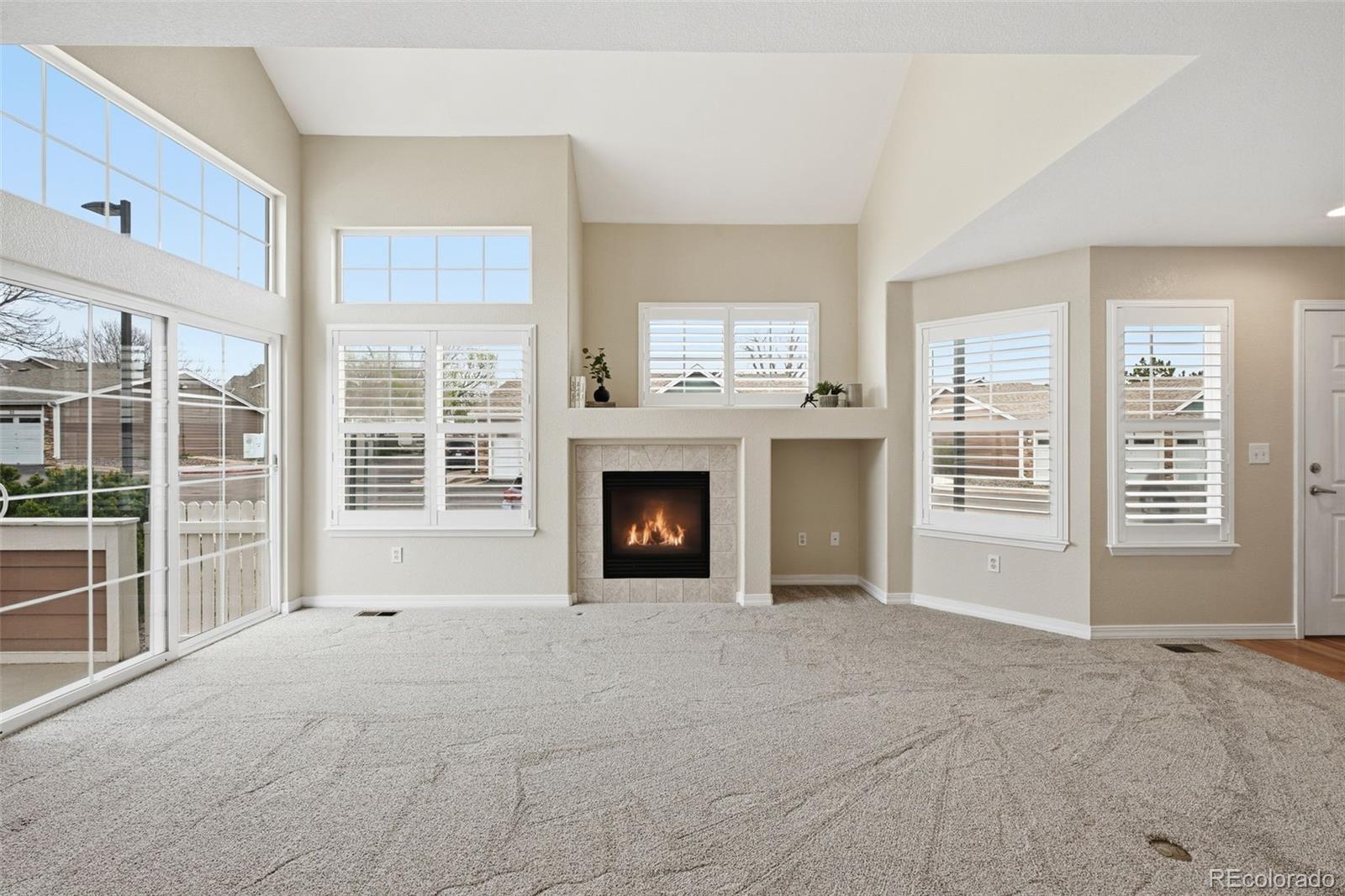 MLS Image #1 for 13219  holly street c,thornton, Colorado