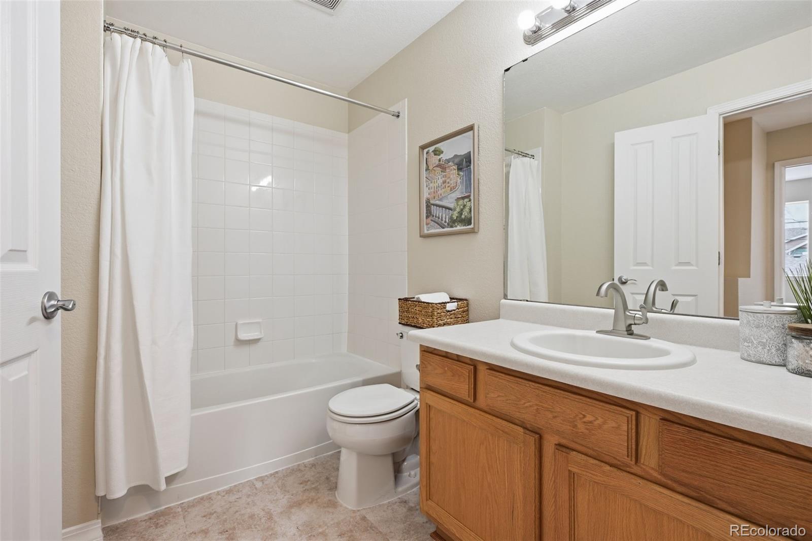 MLS Image #10 for 13219  holly street c,thornton, Colorado