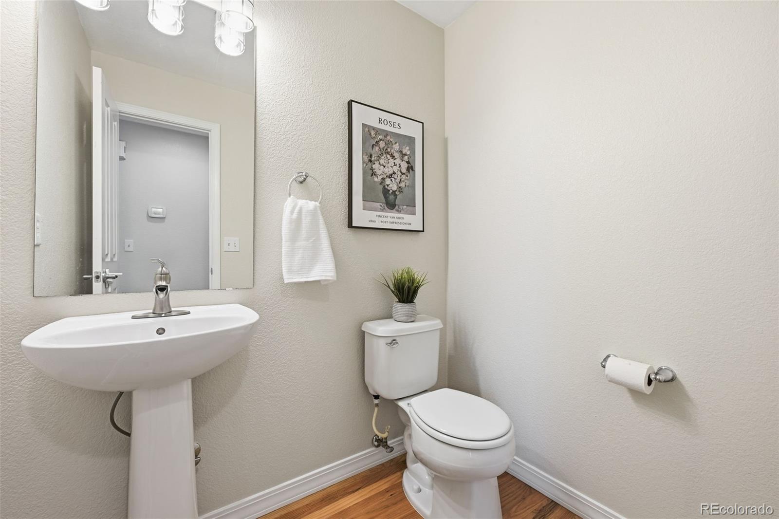 MLS Image #11 for 13219  holly street c,thornton, Colorado