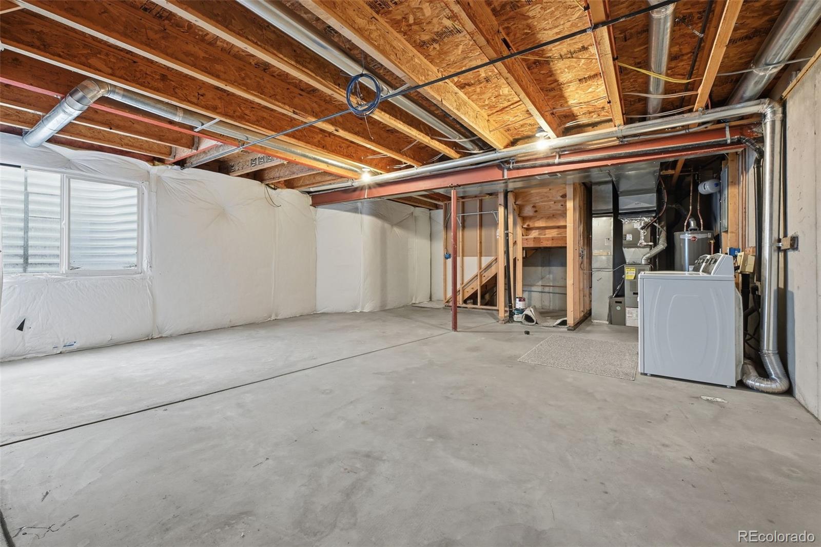 MLS Image #12 for 13219  holly street c,thornton, Colorado