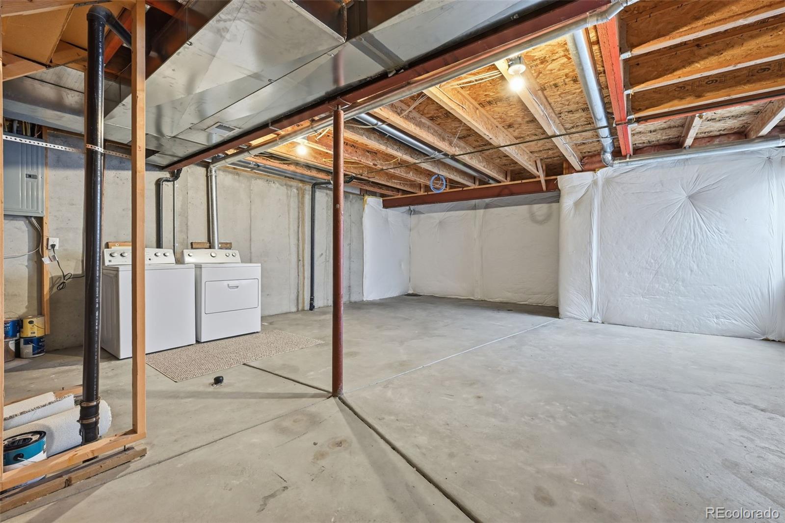 MLS Image #13 for 13219  holly street c,thornton, Colorado