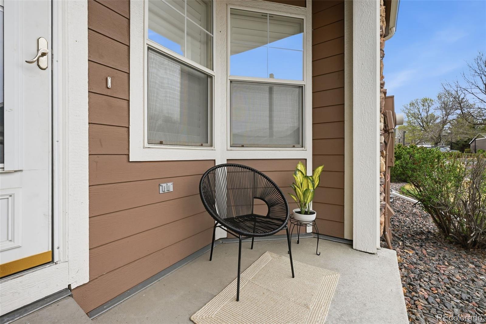 MLS Image #14 for 13219  holly street c,thornton, Colorado