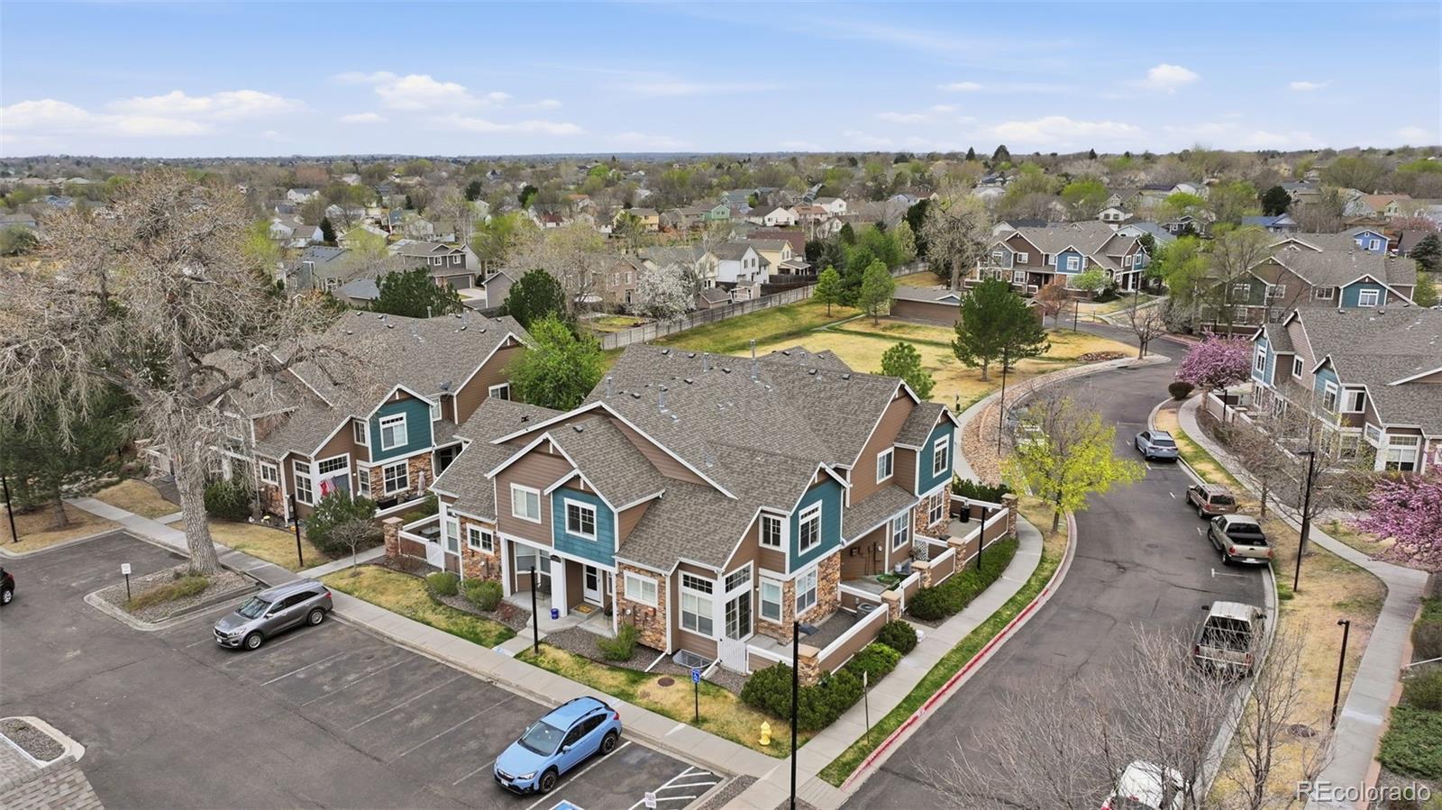 MLS Image #15 for 13219  holly street c,thornton, Colorado