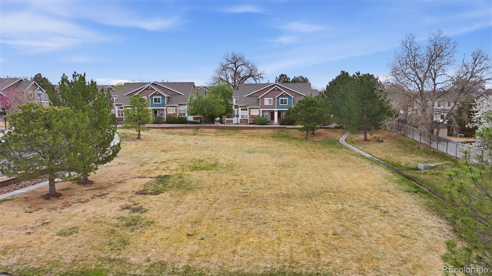 MLS Image #16 for 13219  holly street c,thornton, Colorado