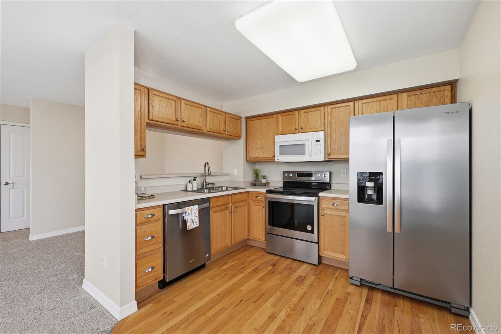 MLS Image #2 for 13219  holly street c,thornton, Colorado