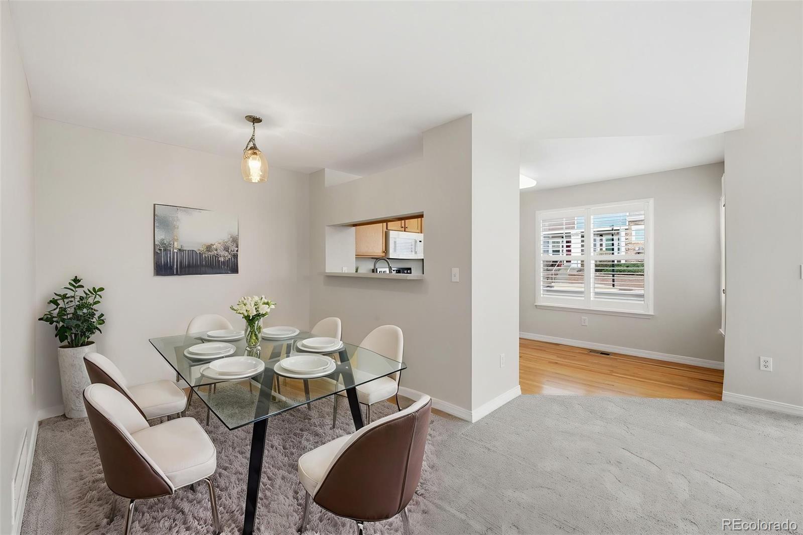 MLS Image #3 for 13219  holly street c,thornton, Colorado