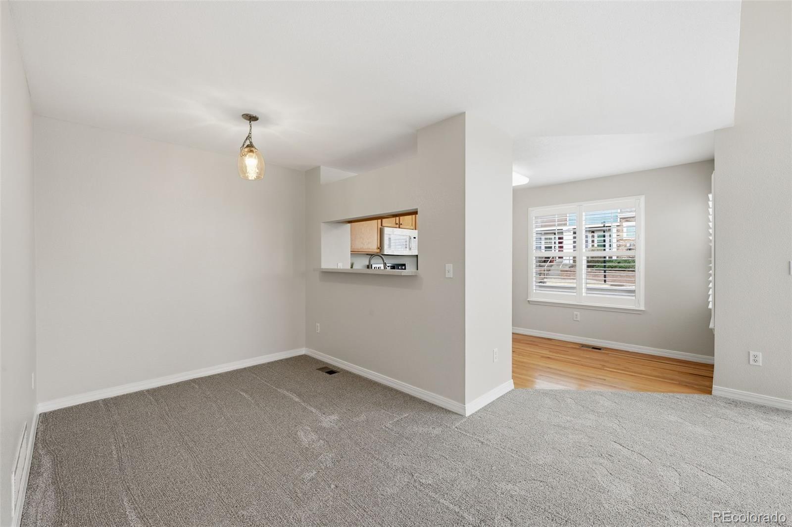 MLS Image #4 for 13219  holly street c,thornton, Colorado