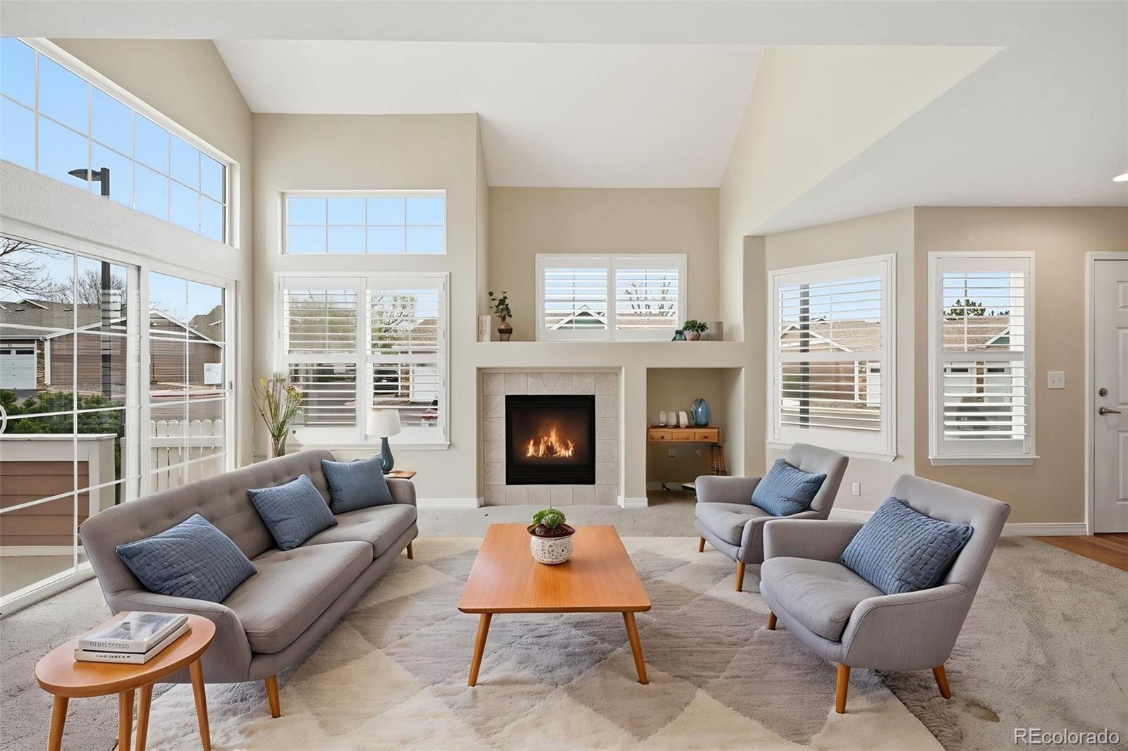 MLS Image #5 for 13219  holly street c,thornton, Colorado
