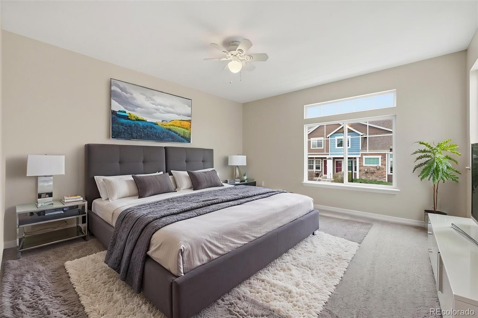 MLS Image #6 for 13219  holly street c,thornton, Colorado