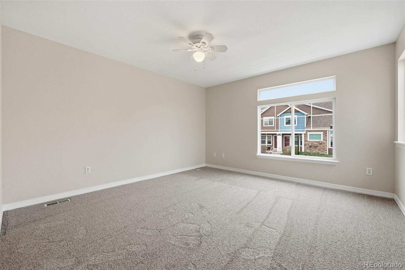 MLS Image #7 for 13219  holly street c,thornton, Colorado