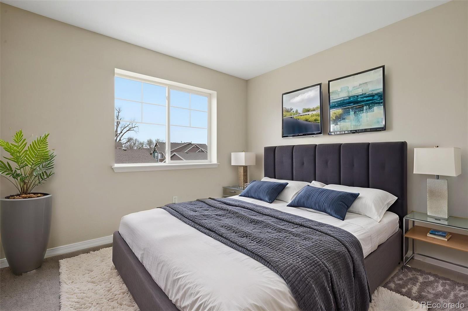 MLS Image #8 for 13219  holly street c,thornton, Colorado
