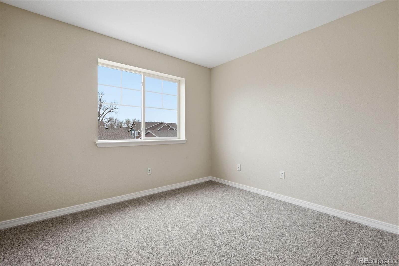 MLS Image #9 for 13219  holly street c,thornton, Colorado