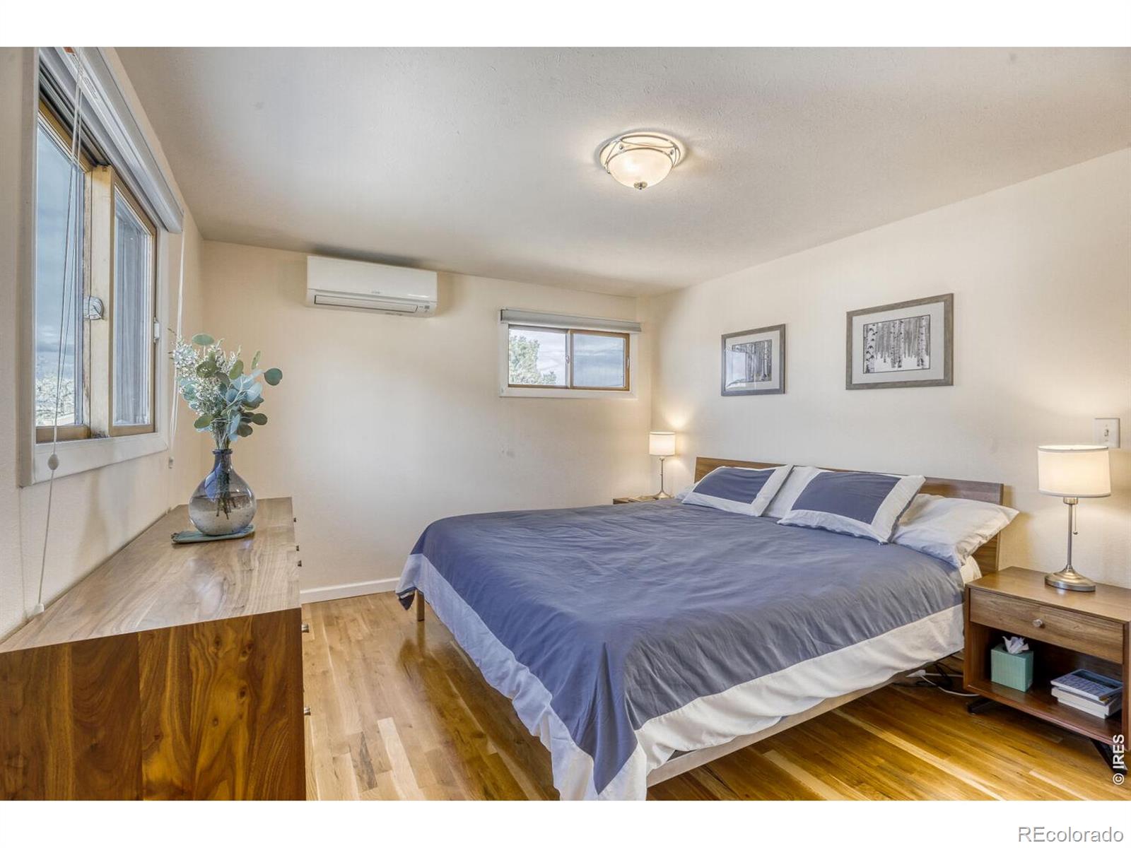 MLS Image #10 for 1270  lehigh street,boulder, Colorado