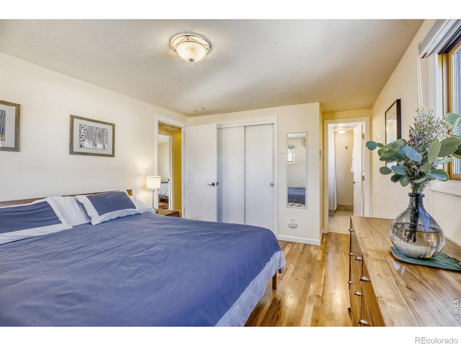 MLS Image #11 for 1270  lehigh street,boulder, Colorado