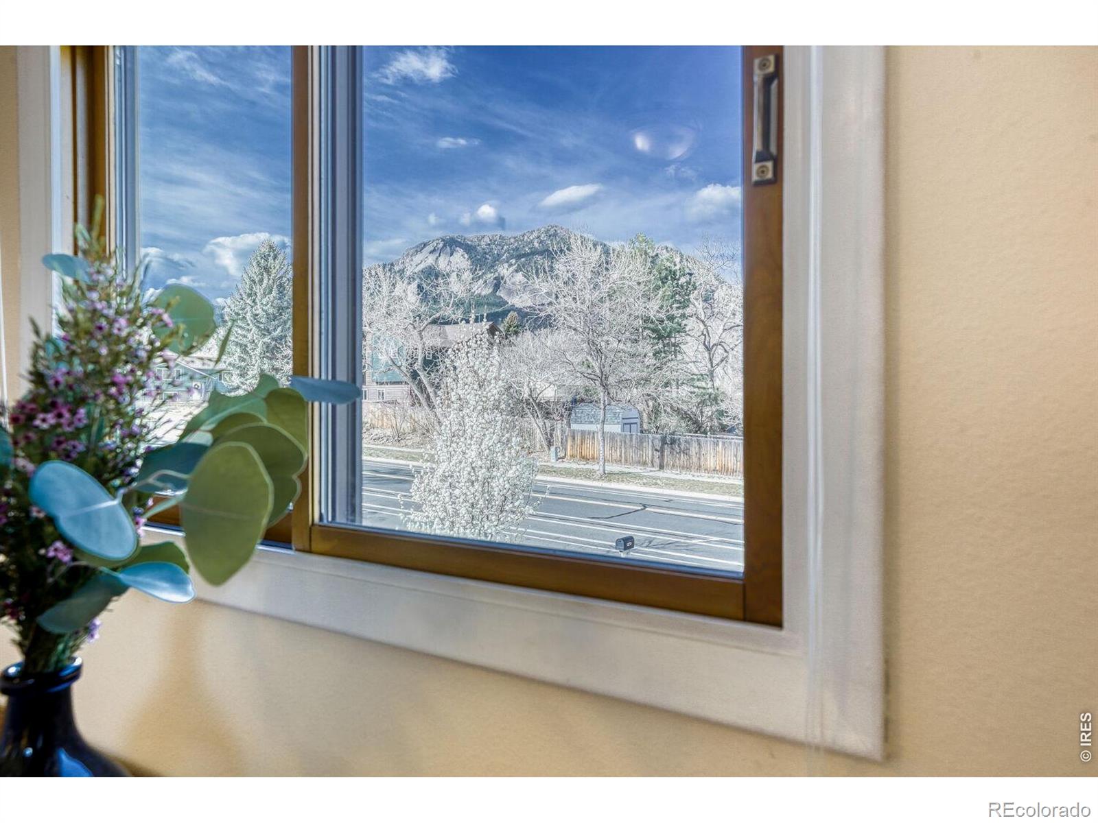 MLS Image #12 for 1270  lehigh street,boulder, Colorado
