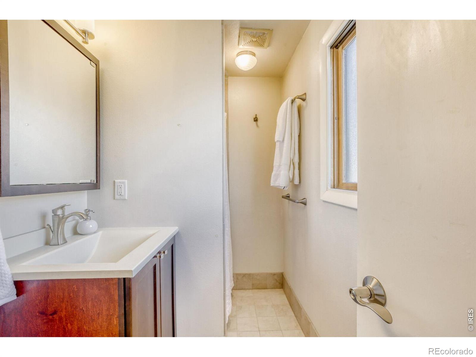 MLS Image #13 for 1270  lehigh street,boulder, Colorado