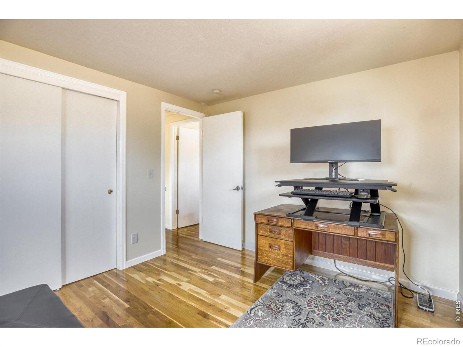 MLS Image #14 for 1270  lehigh street,boulder, Colorado