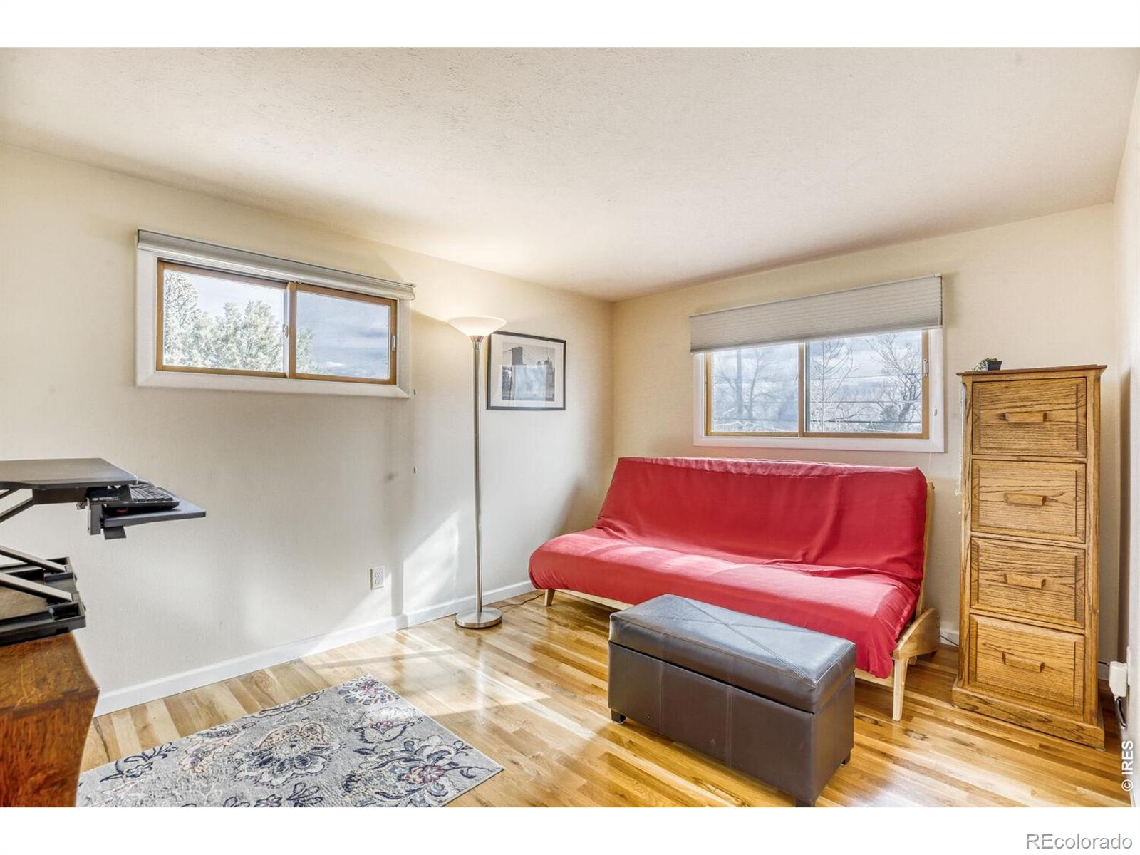 MLS Image #15 for 1270  lehigh street,boulder, Colorado
