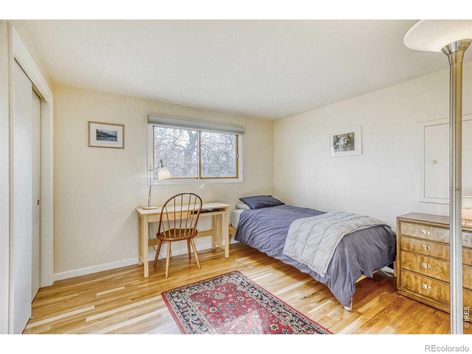 MLS Image #16 for 1270  lehigh street,boulder, Colorado