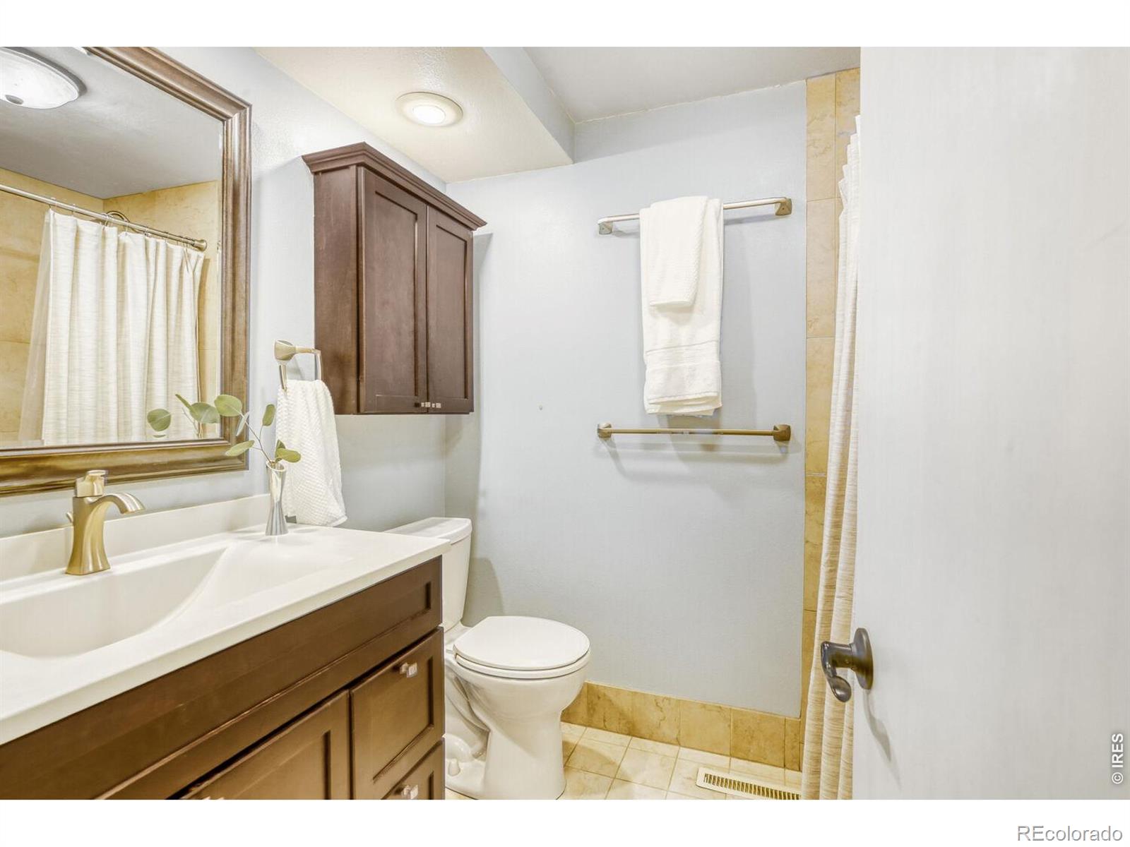 MLS Image #17 for 1270  lehigh street,boulder, Colorado