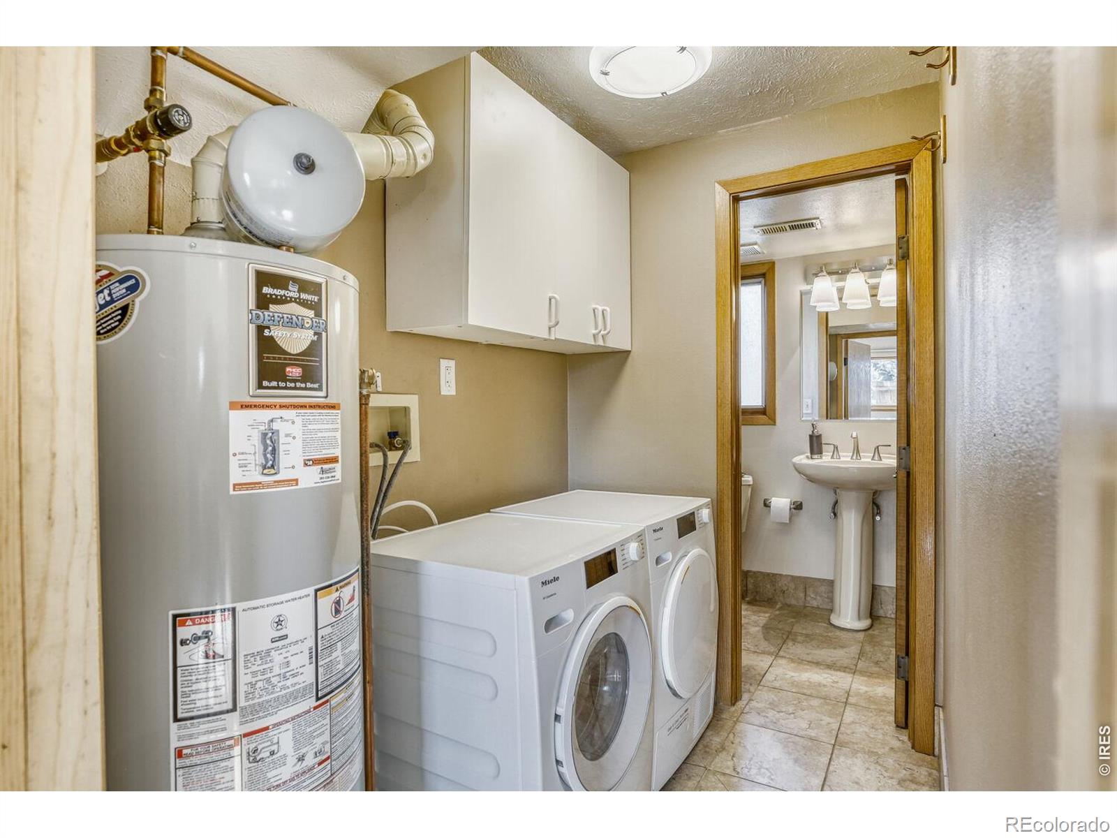MLS Image #18 for 1270  lehigh street,boulder, Colorado