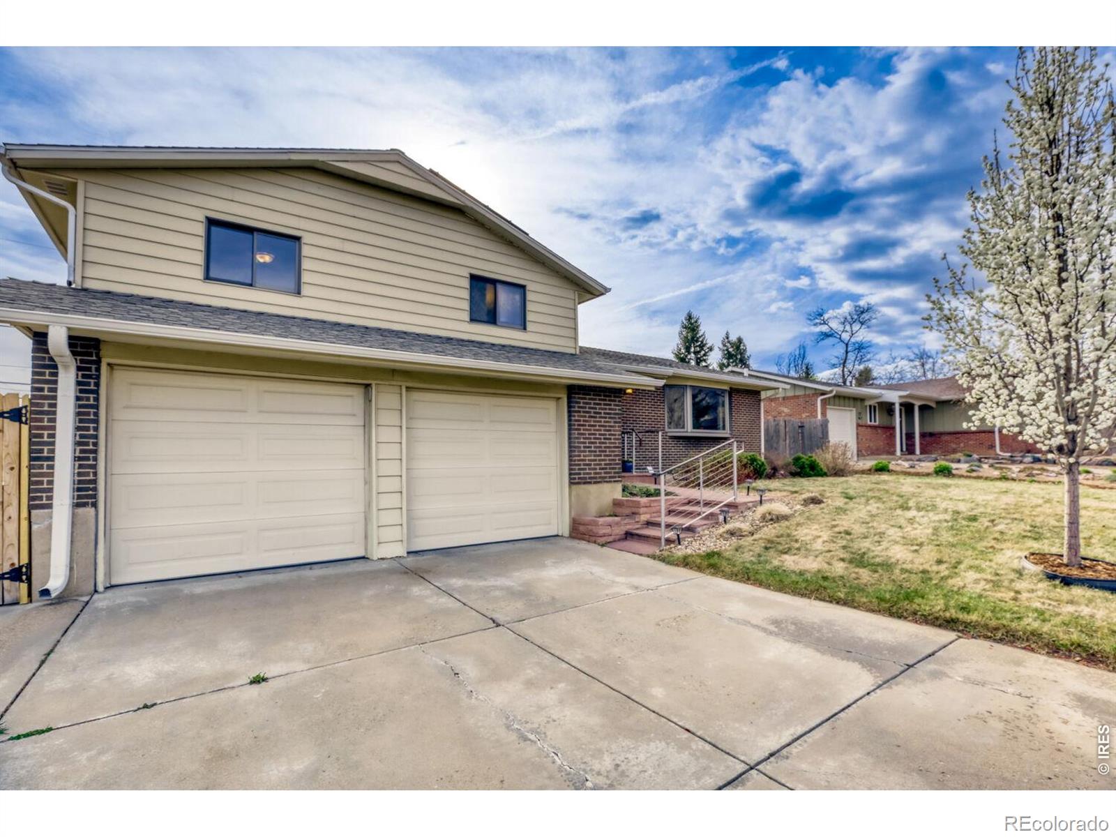 MLS Image #2 for 1270  lehigh street,boulder, Colorado