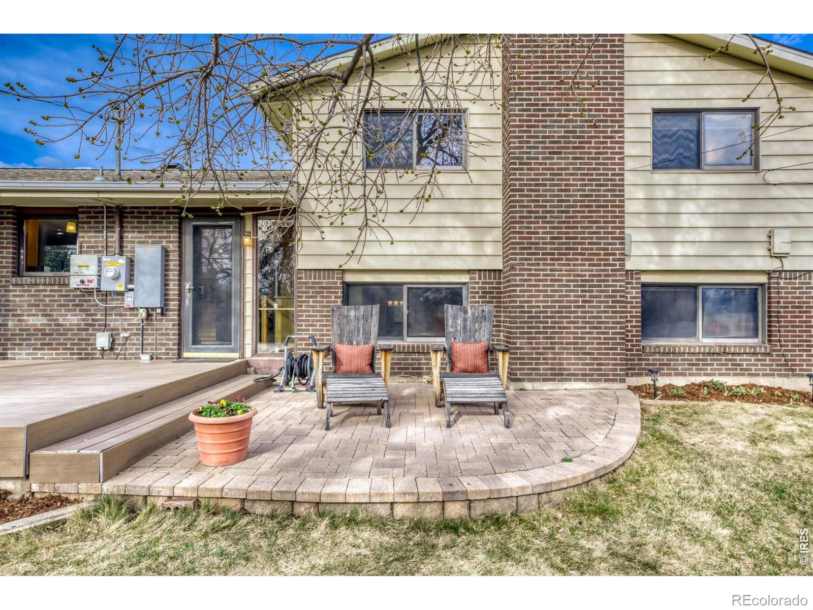 MLS Image #20 for 1270  lehigh street,boulder, Colorado