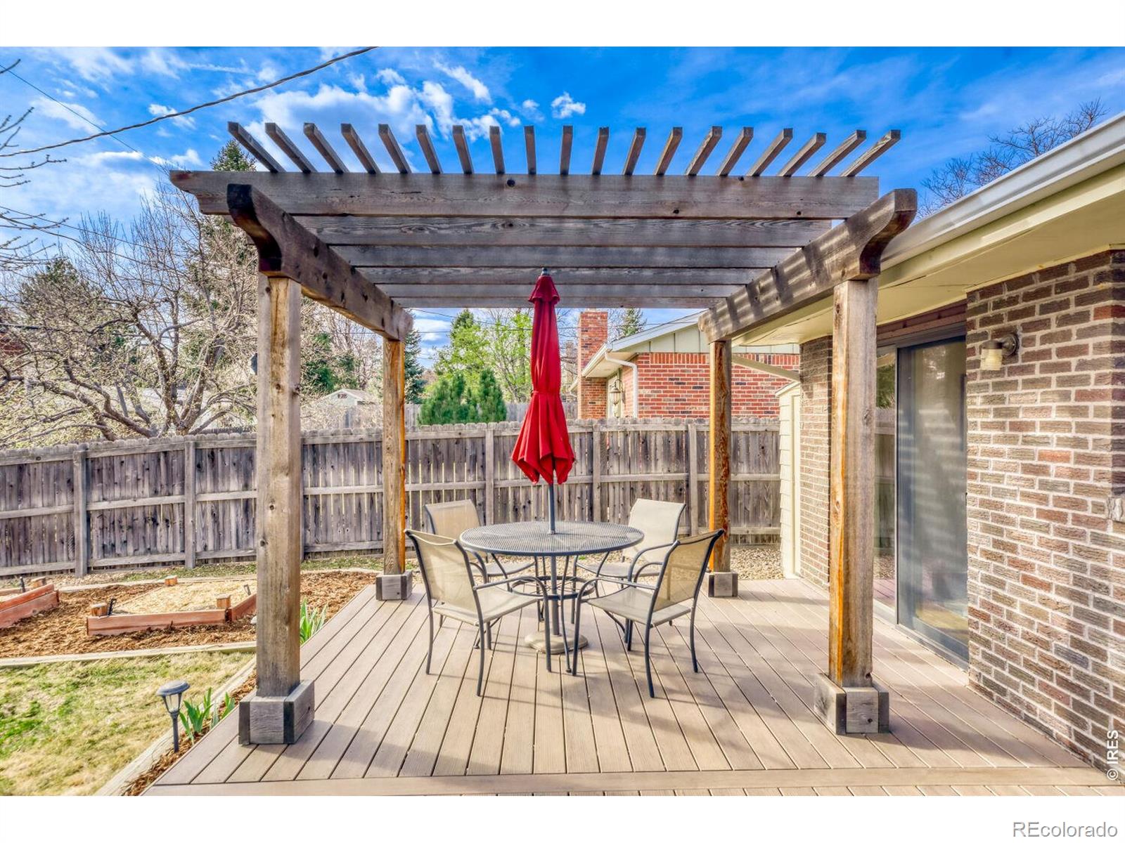 MLS Image #21 for 1270  lehigh street,boulder, Colorado