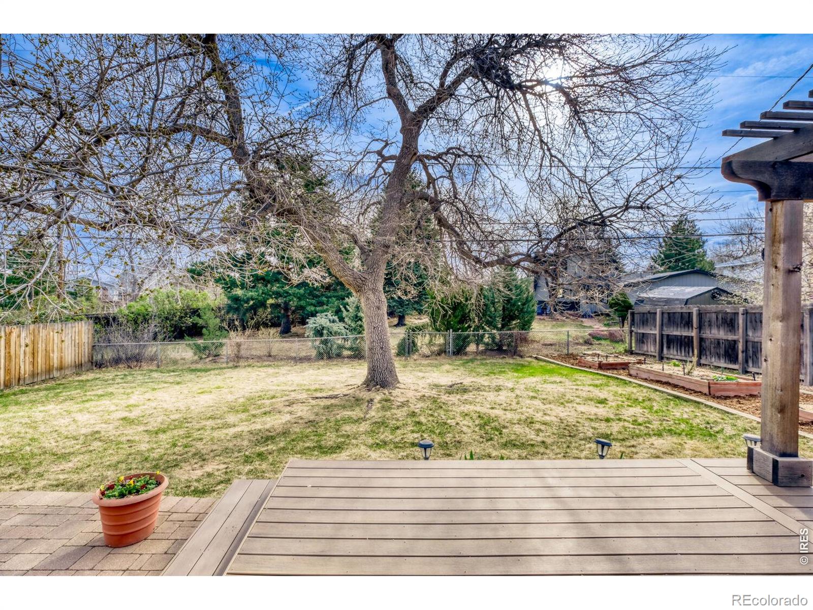 MLS Image #22 for 1270  lehigh street,boulder, Colorado