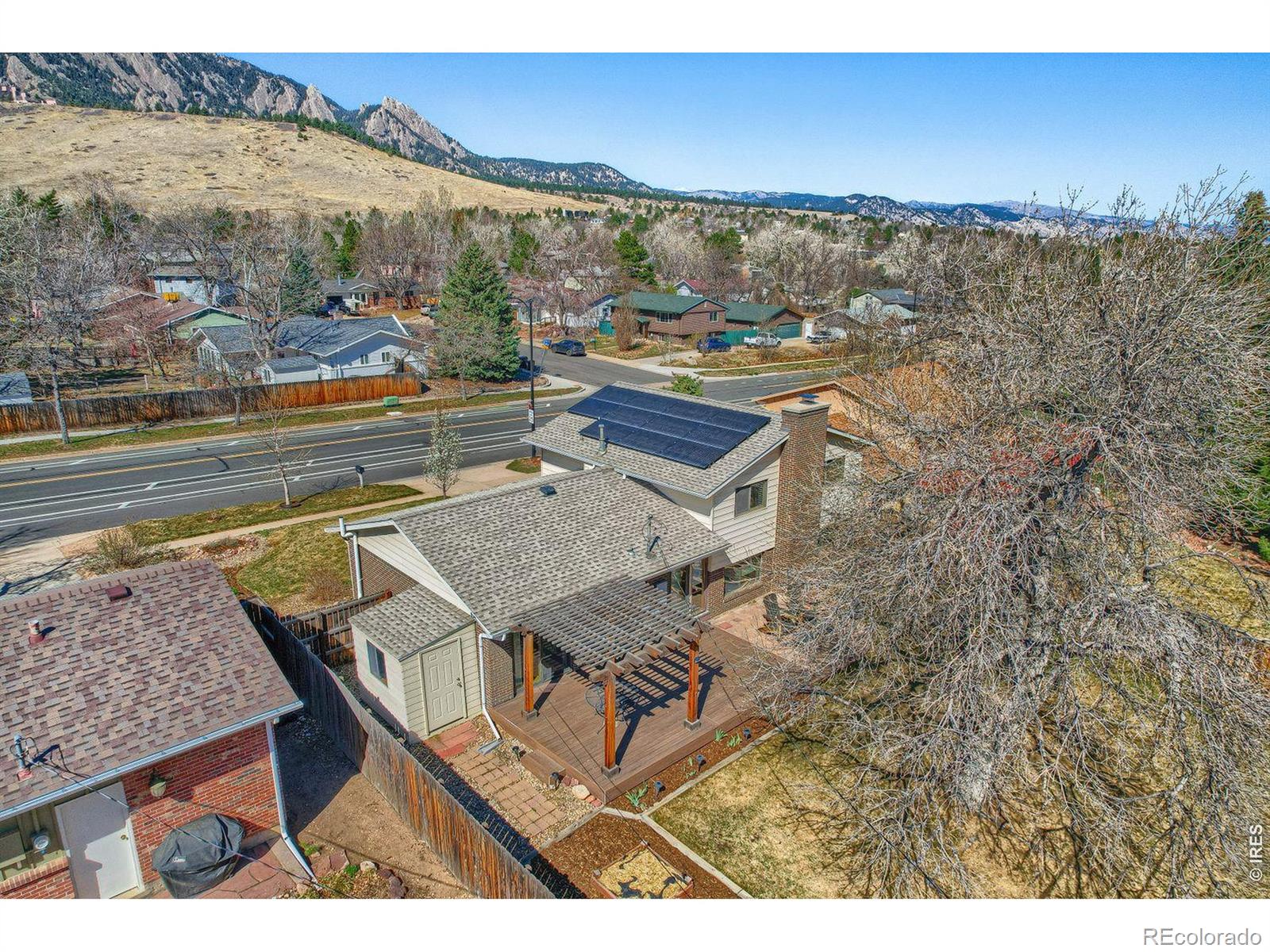 MLS Image #23 for 1270  lehigh street,boulder, Colorado