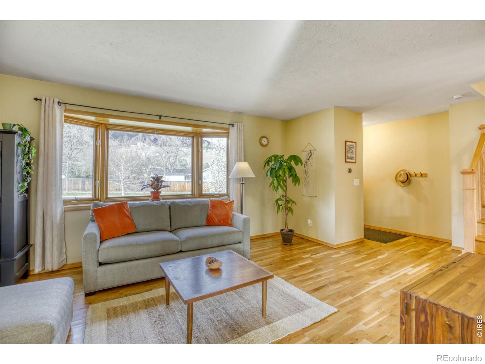 MLS Image #3 for 1270  lehigh street,boulder, Colorado