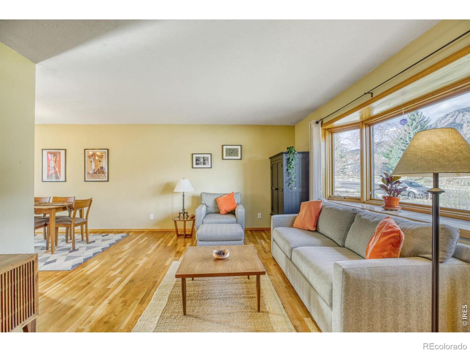 MLS Image #4 for 1270  lehigh street,boulder, Colorado